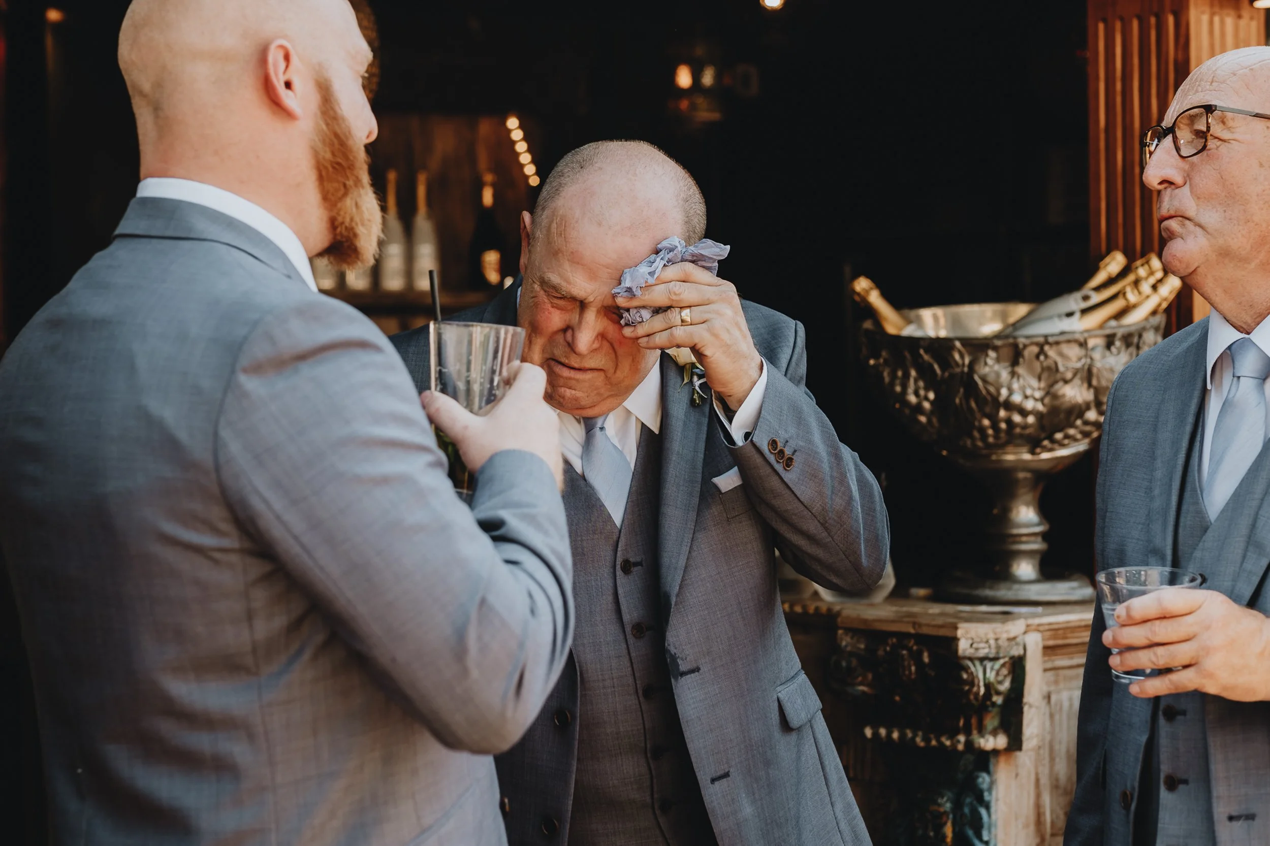Crazy-Bear-Oxford-Wedding-51.jpg