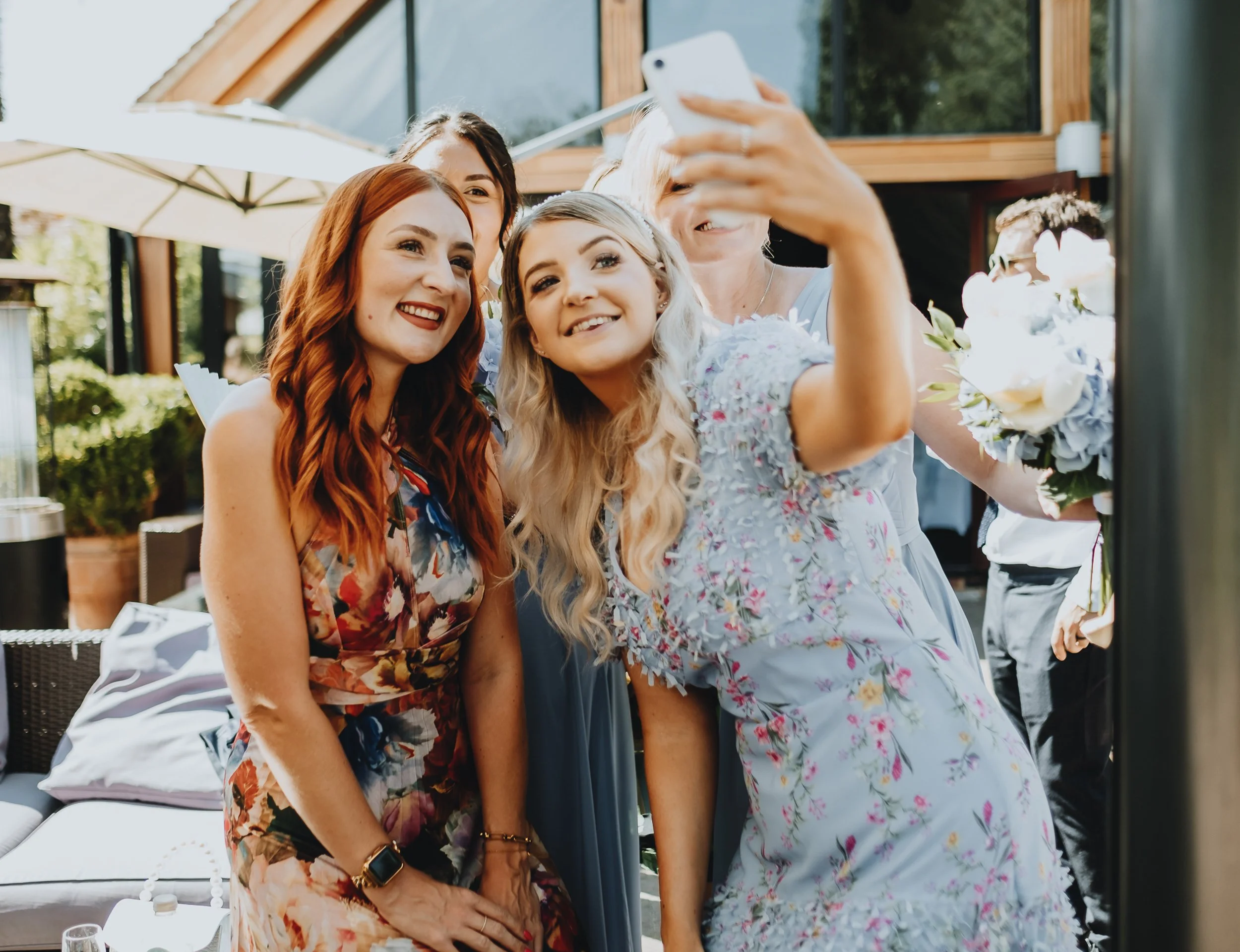 Crazy-Bear-Oxford-Wedding-52.jpg