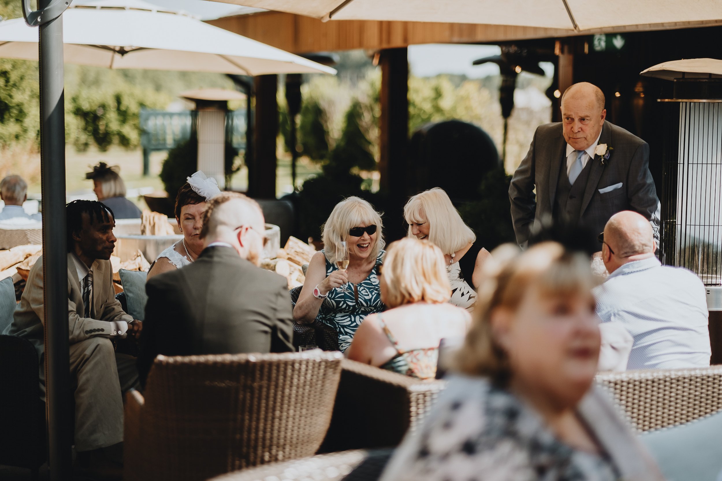Crazy-Bear-Oxford-Wedding-53.jpg