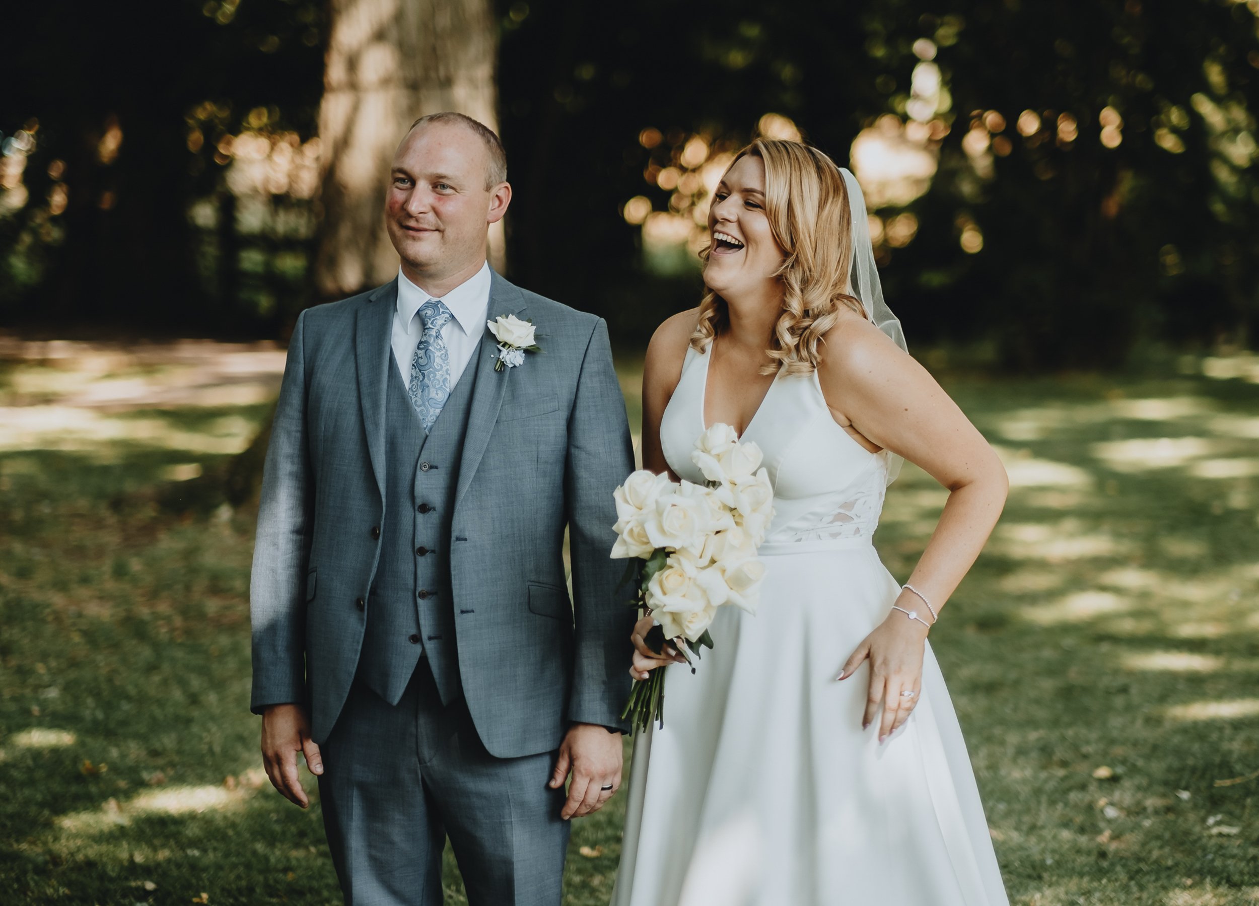 Crazy-Bear-Oxford-Wedding-54.jpg