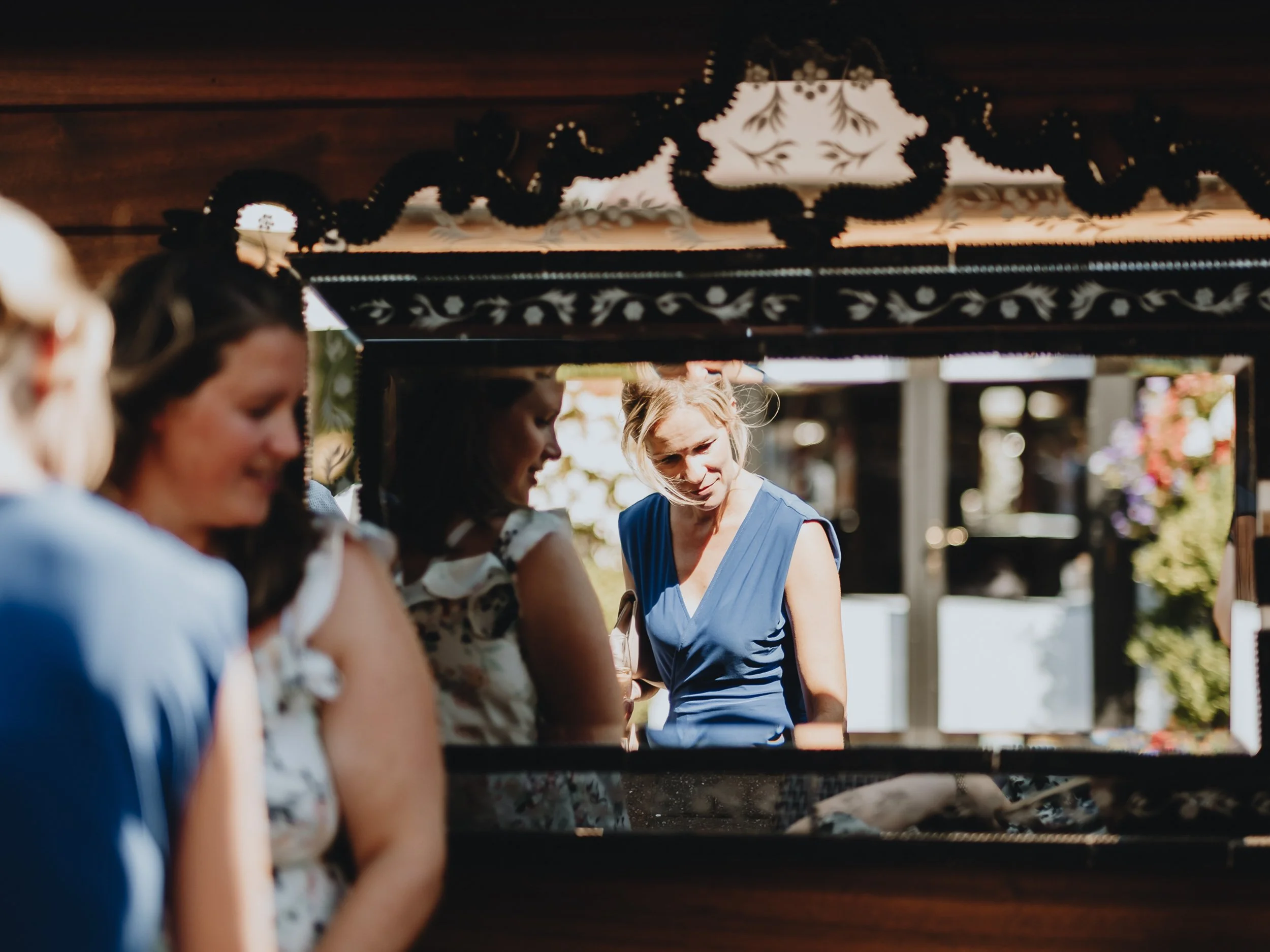 Crazy-Bear-Oxford-Wedding-56.jpg