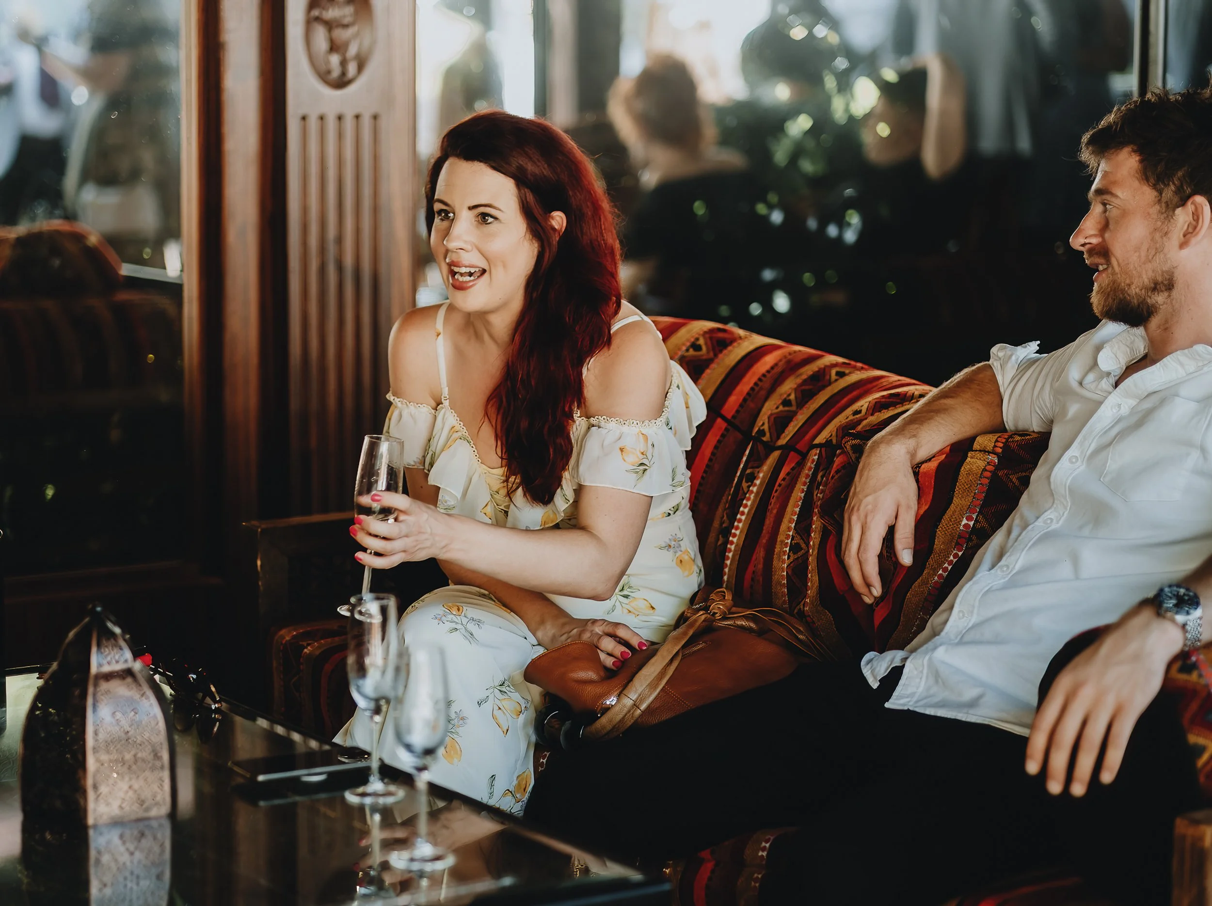Crazy-Bear-Oxford-Wedding-57.jpg