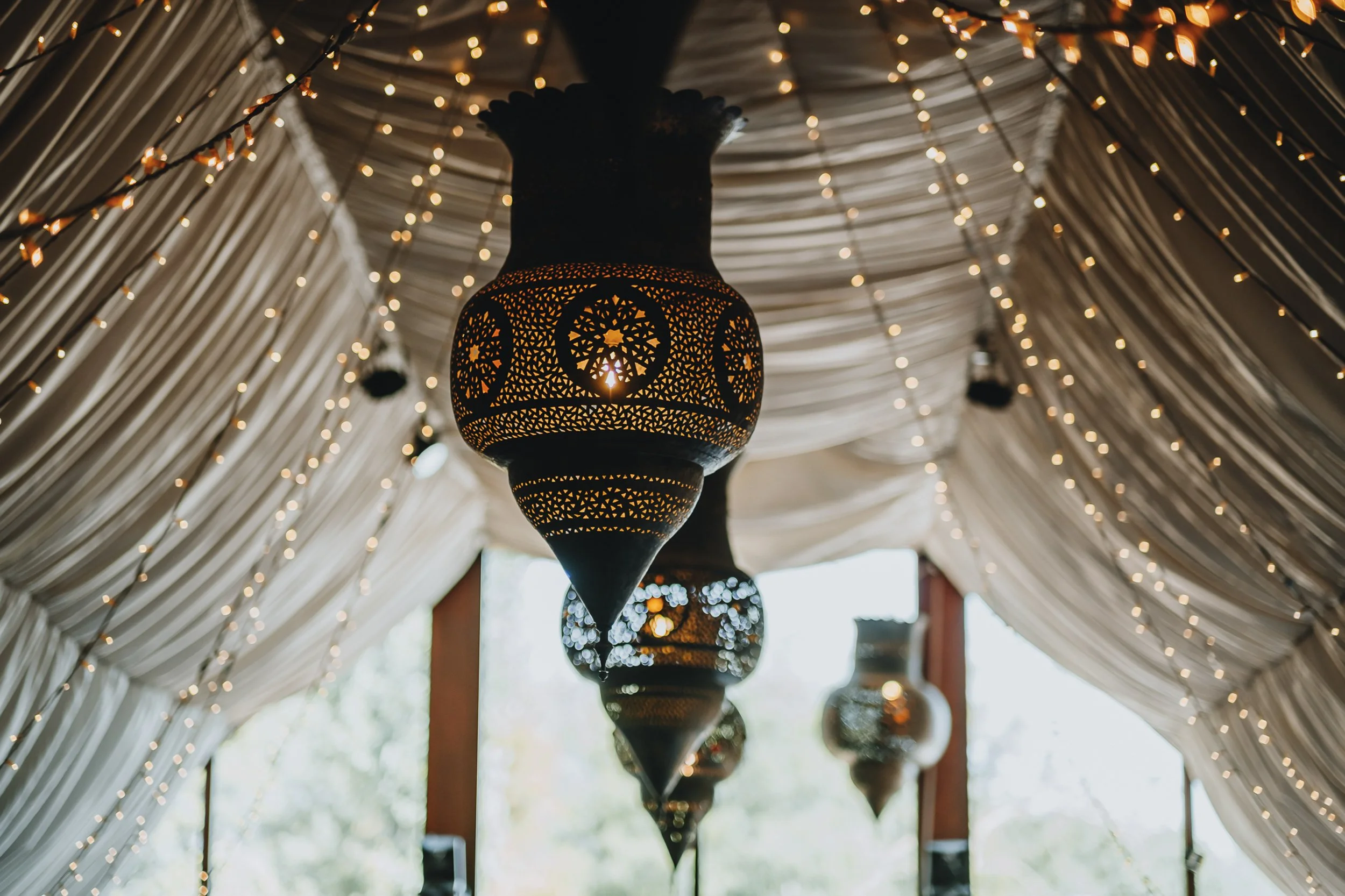 Crazy-Bear-Oxford-Wedding-58.jpg
