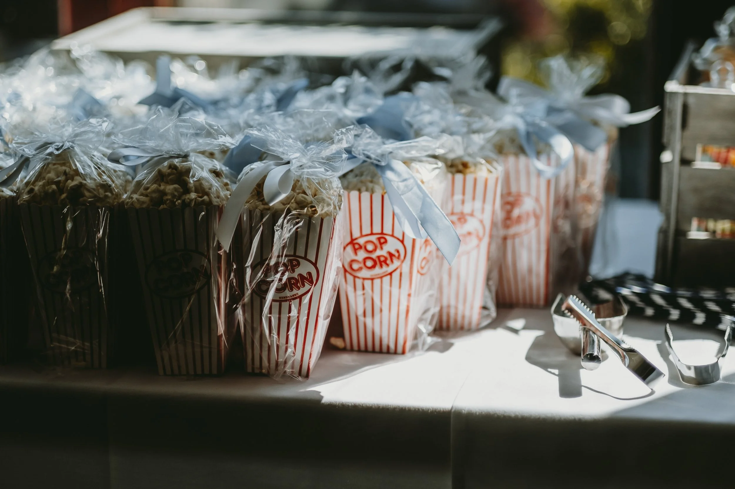 Crazy-Bear-Oxford-Wedding-59.jpg