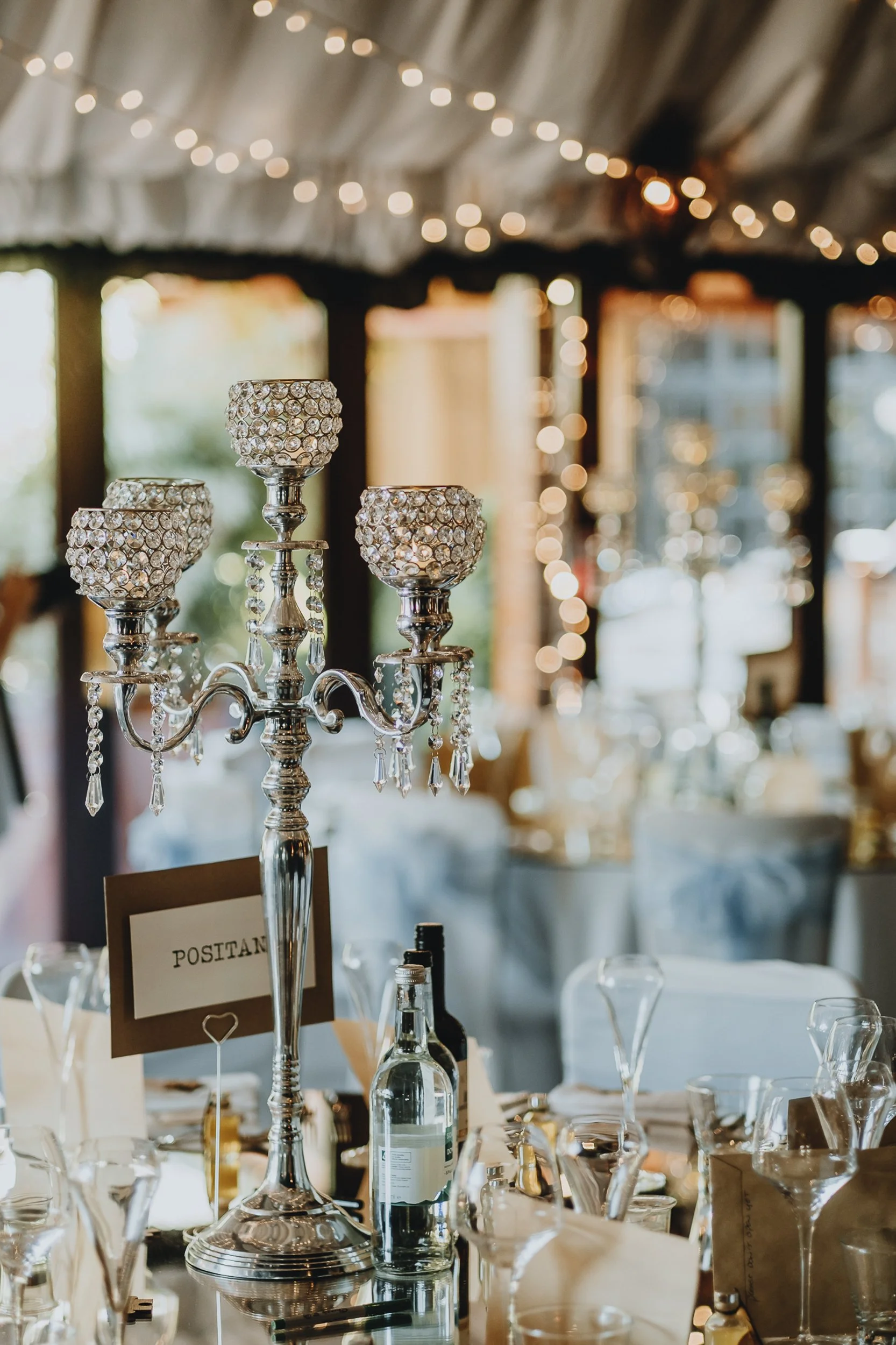 Crazy-Bear-Oxford-Wedding-62.jpg