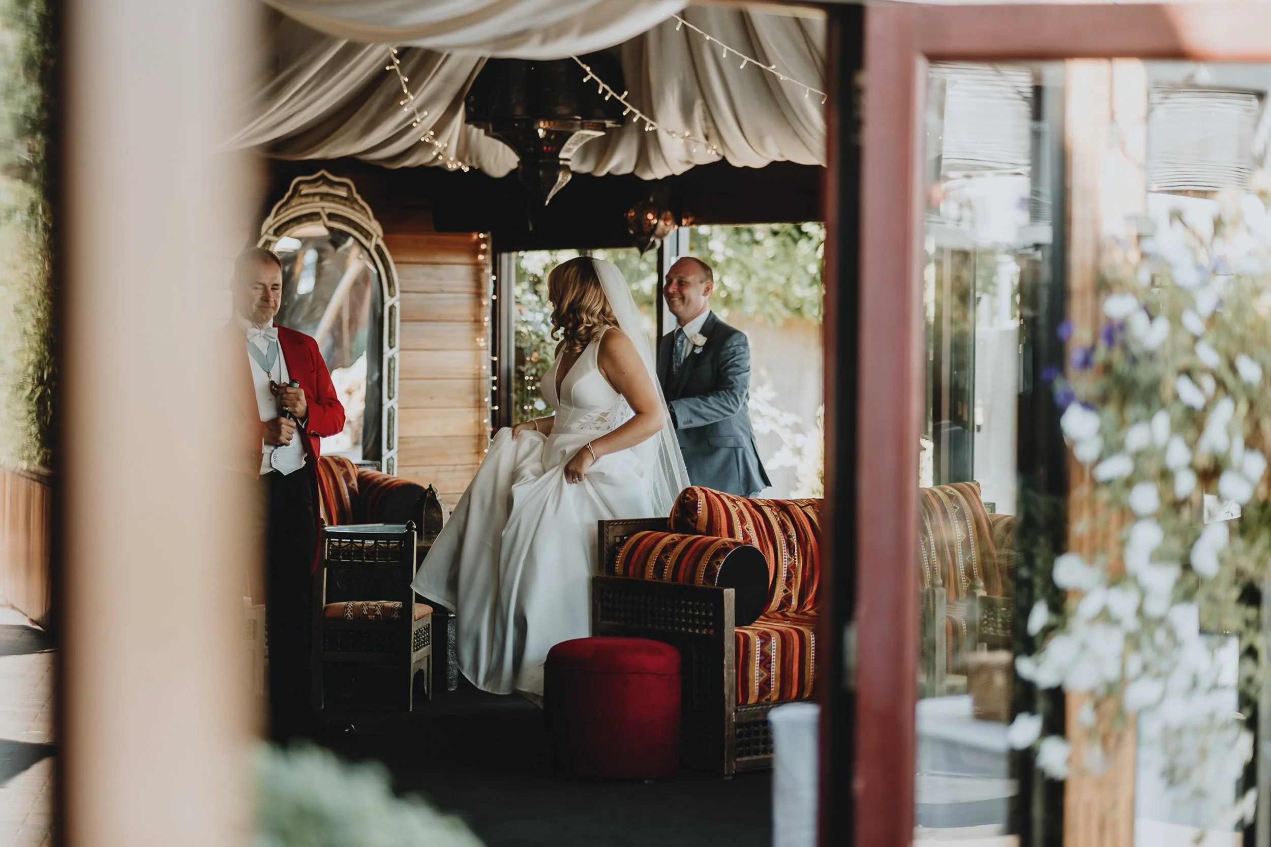 Crazy-Bear-Oxford-Wedding-68.jpg