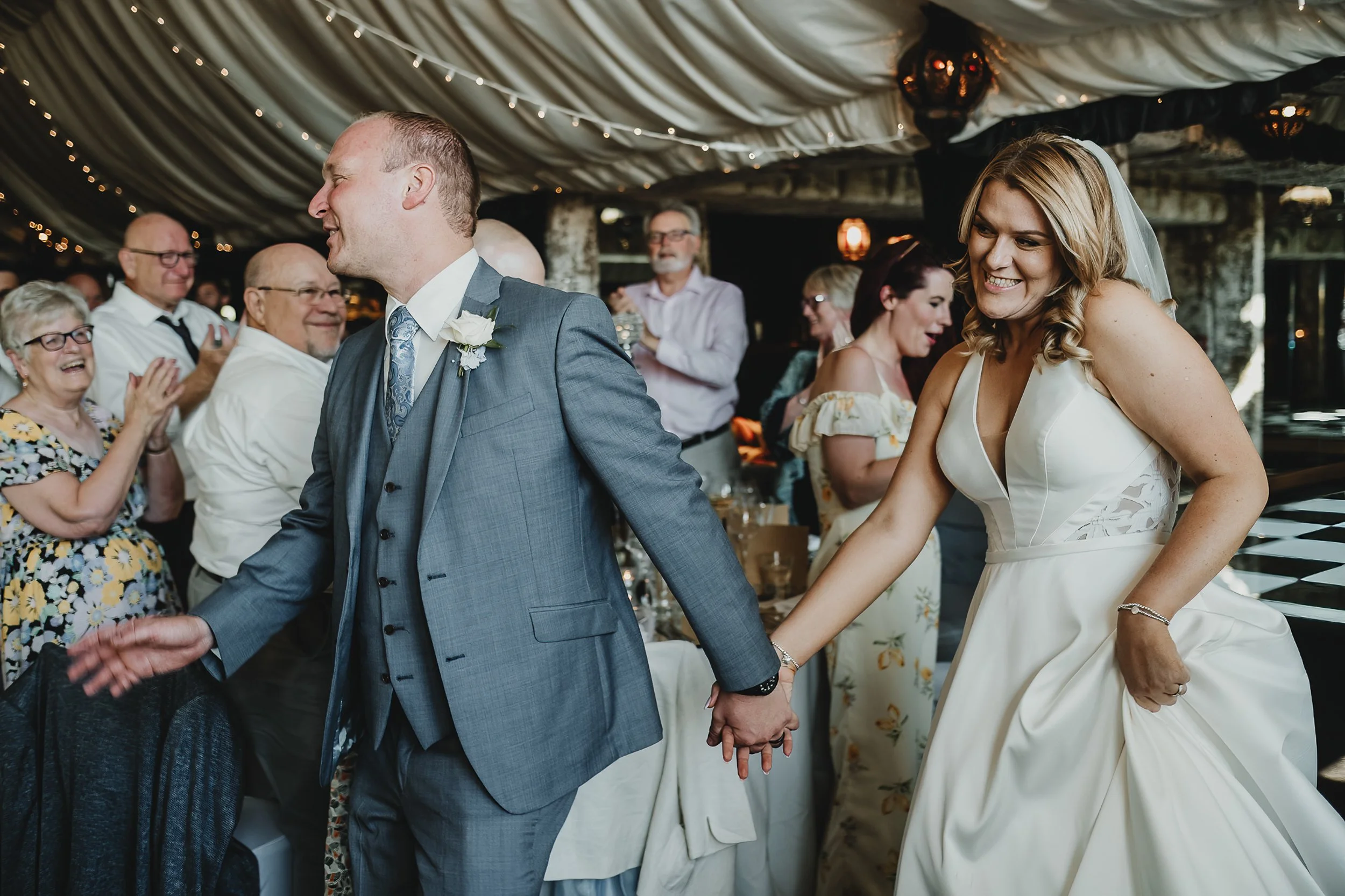 Crazy-Bear-Oxford-Wedding-69.jpg