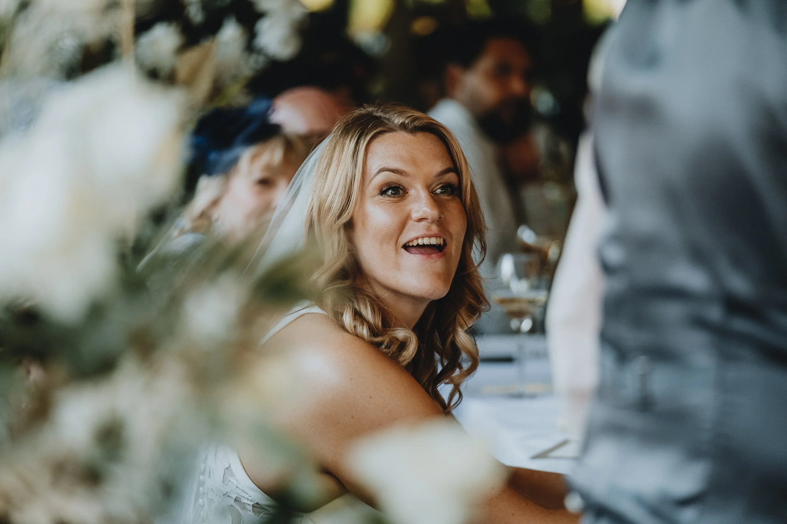 Crazy-Bear-Oxford-Wedding-70.jpg