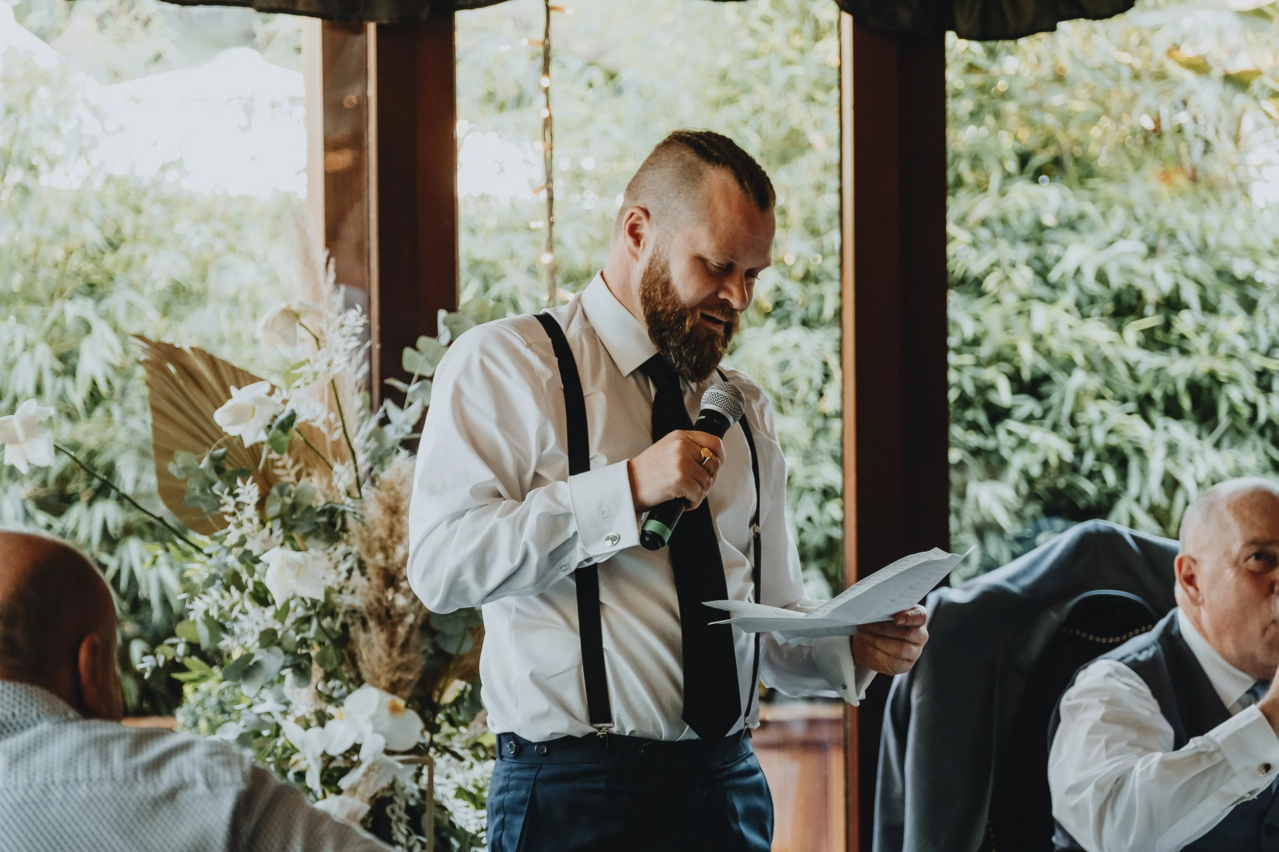 Crazy-Bear-Oxford-Wedding-73.jpg