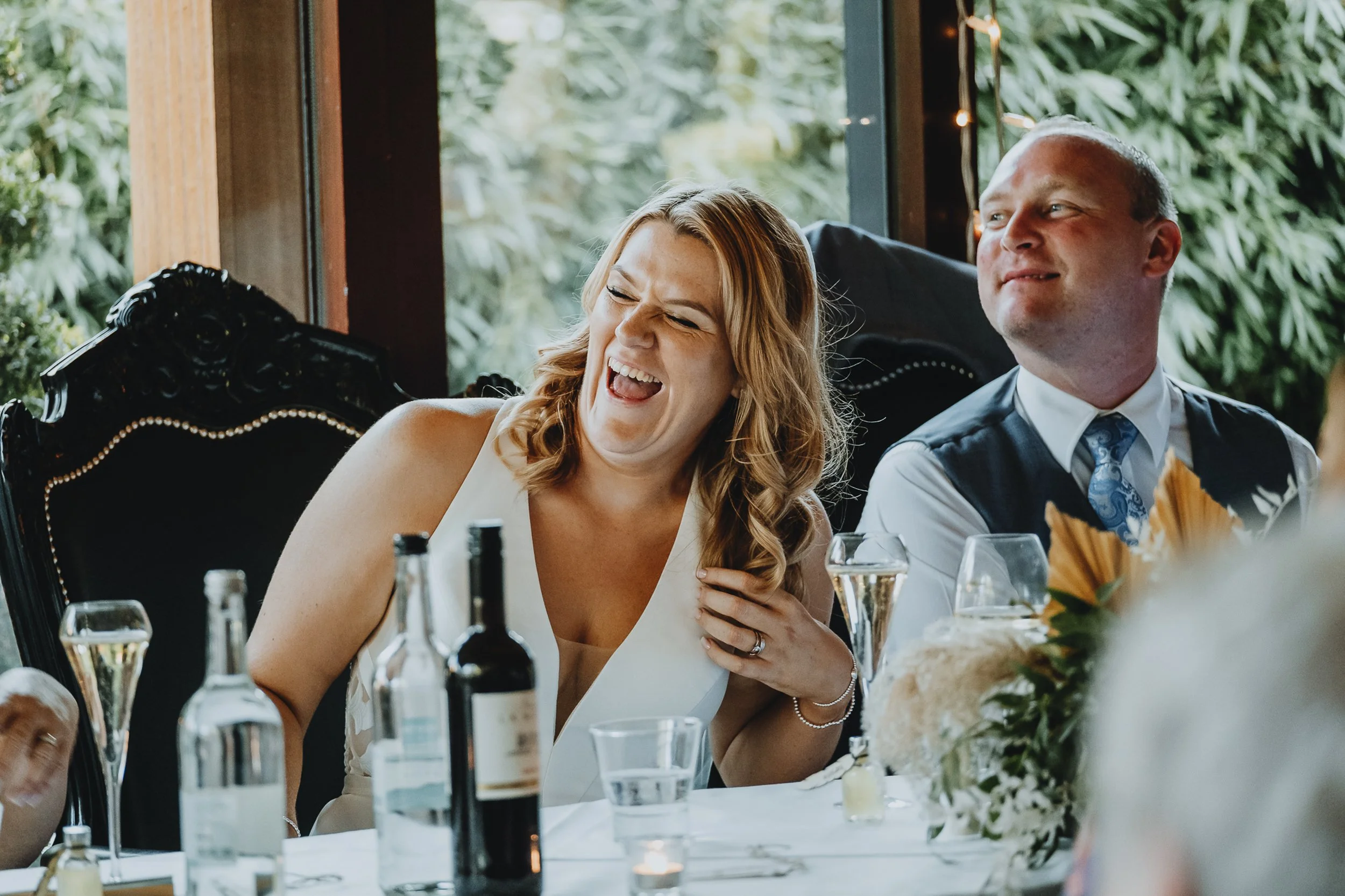Crazy-Bear-Oxford-Wedding-74.jpg