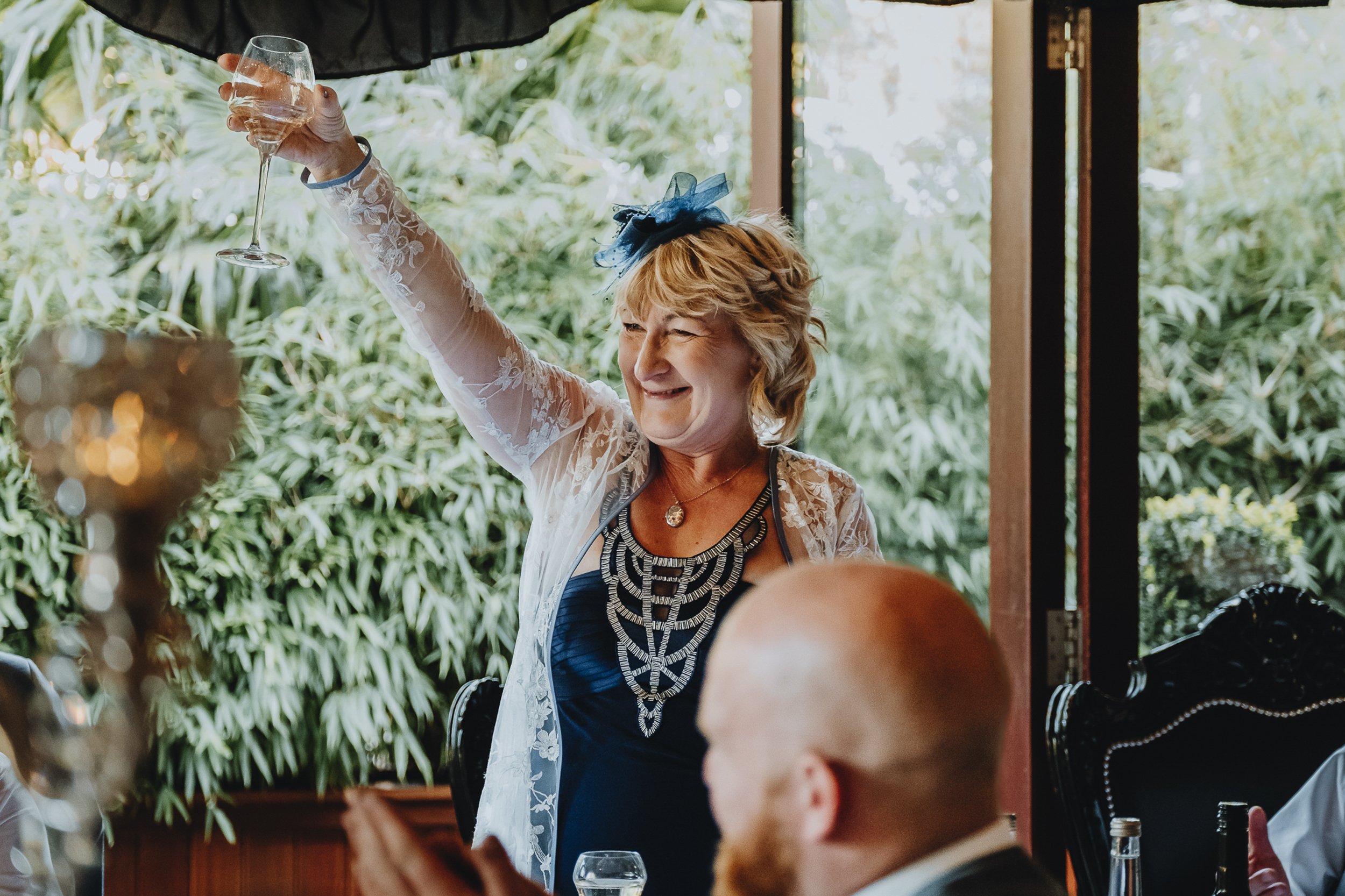 Crazy-Bear-Oxford-Wedding-75.jpg
