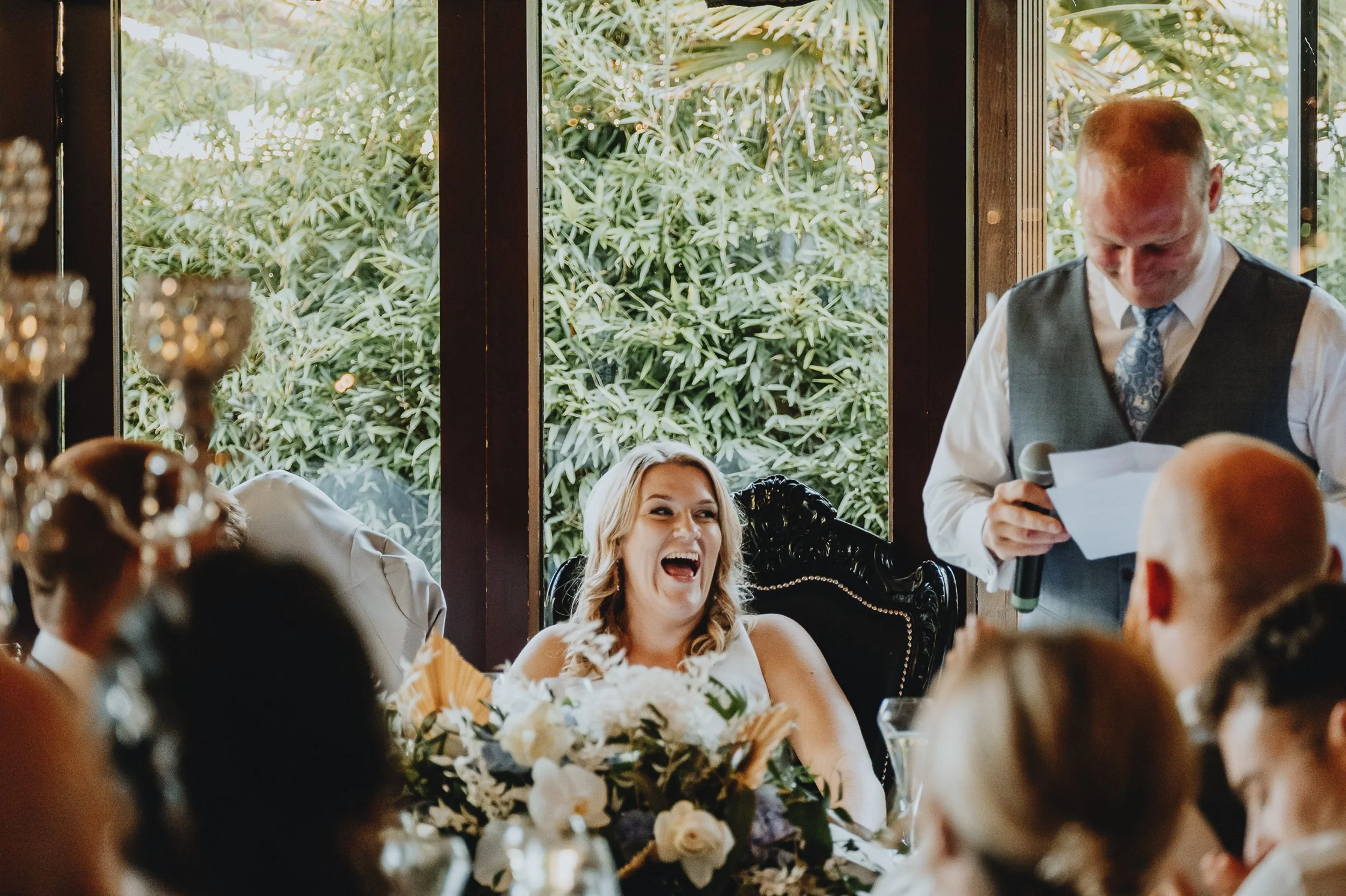 Crazy-Bear-Oxford-Wedding-77.jpg