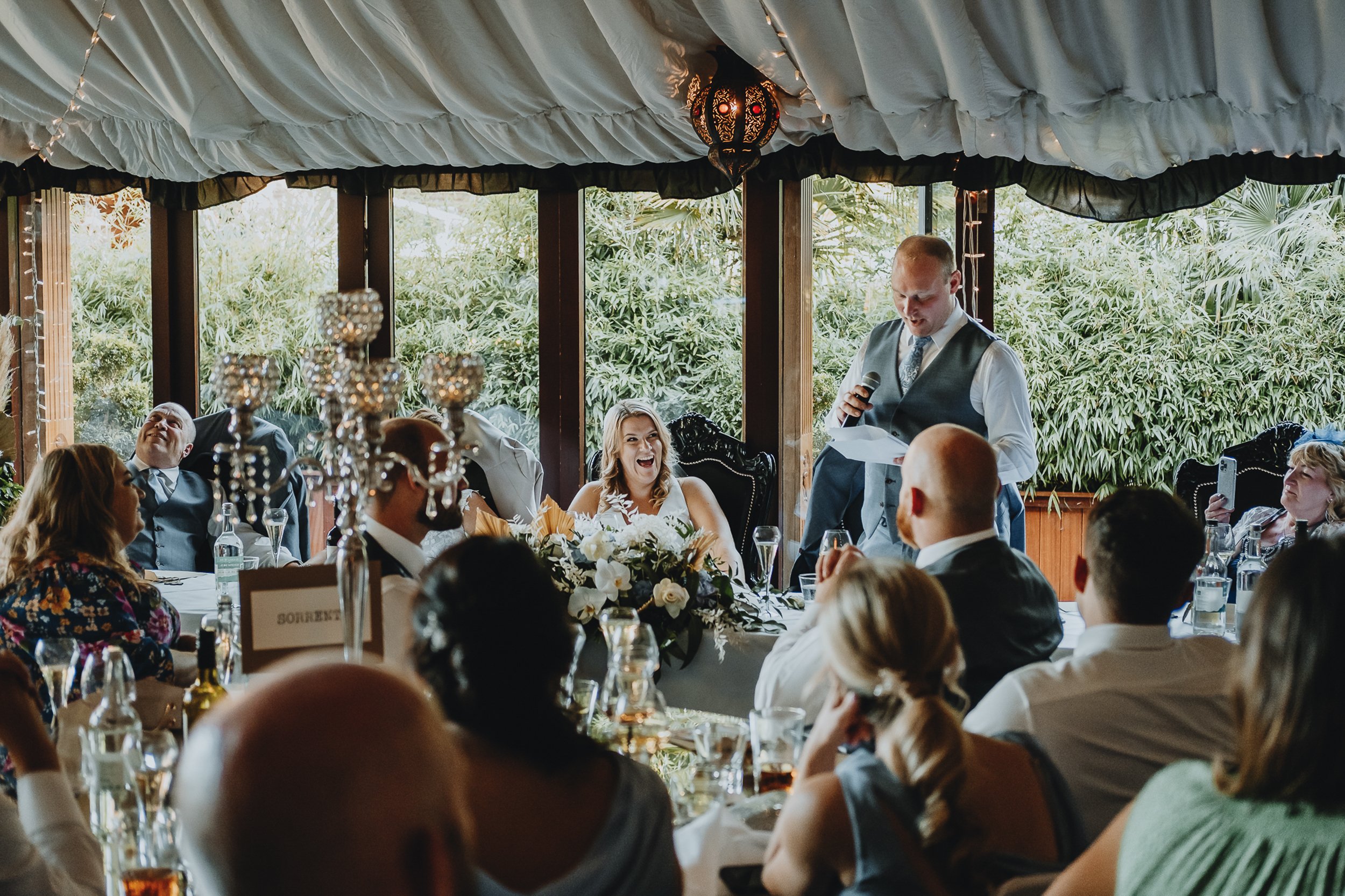 Crazy-Bear-Oxford-Wedding-78.jpg