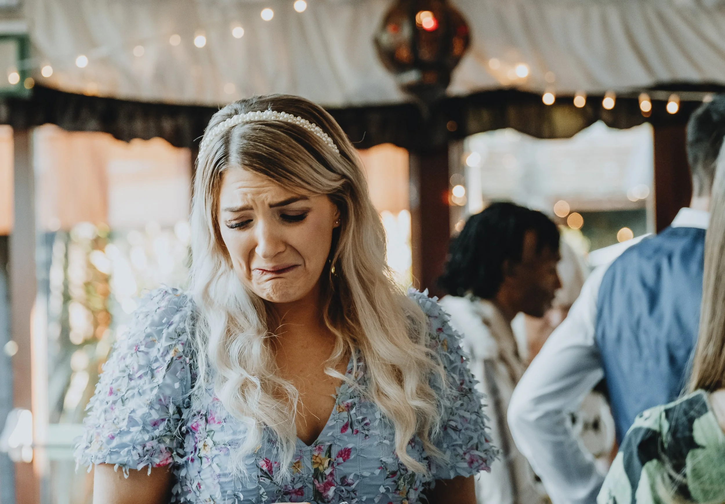 Crazy-Bear-Oxford-Wedding-80.jpg