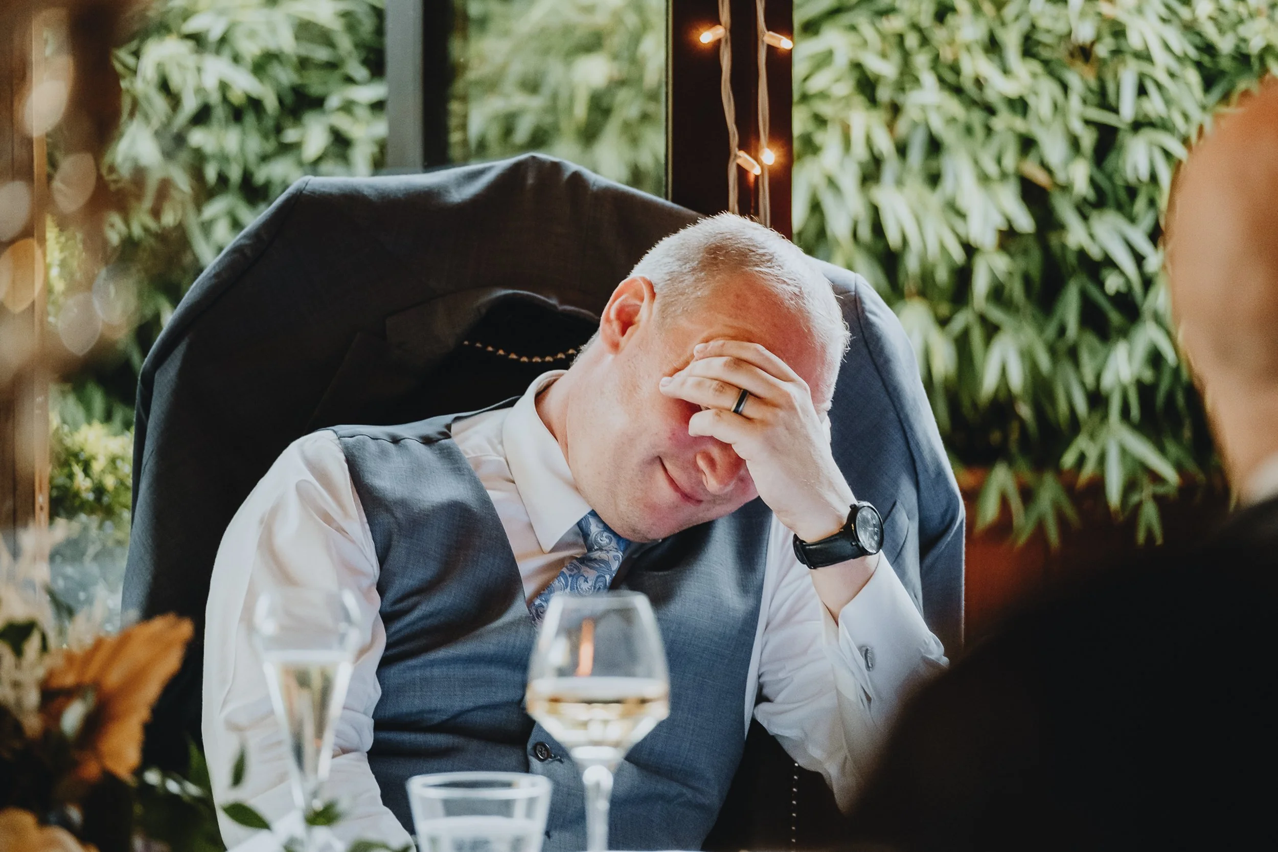 Crazy-Bear-Oxford-Wedding-81.jpg