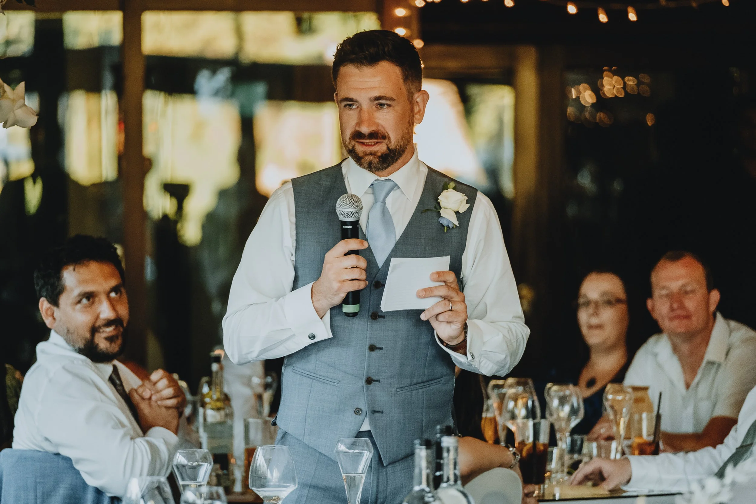 Crazy-Bear-Oxford-Wedding-82.jpg