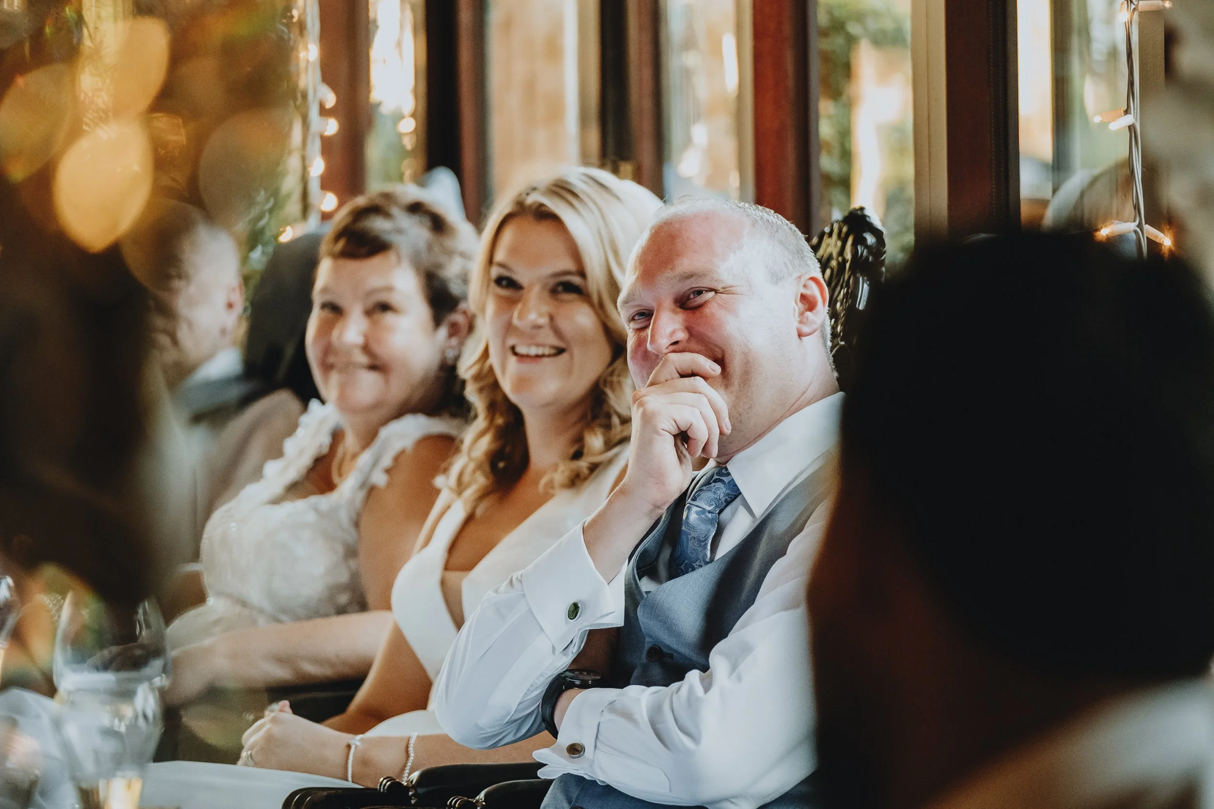 Crazy-Bear-Oxford-Wedding-83.jpg