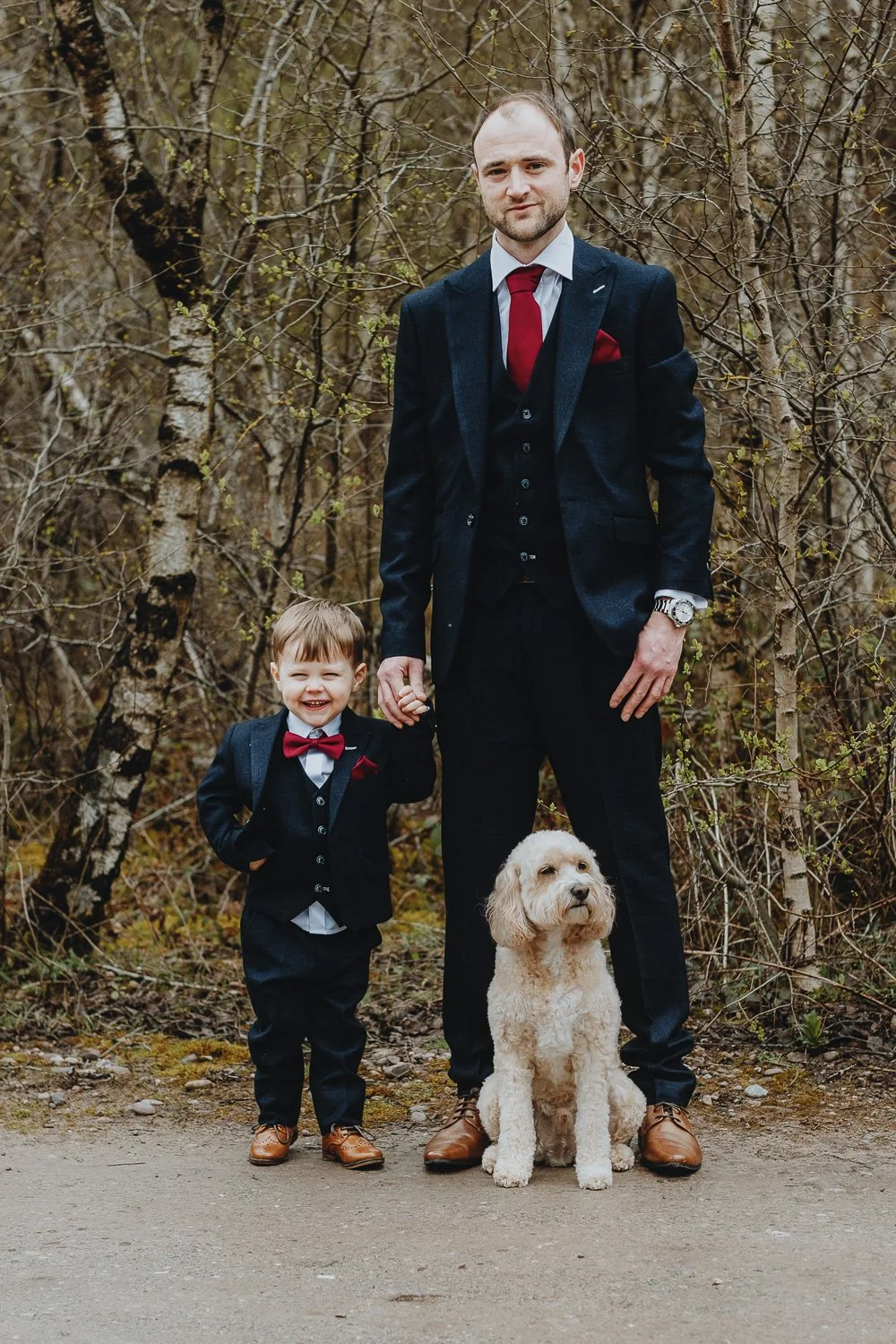 A-Foxtail-Barns-Spring-Wedding-17.jpg