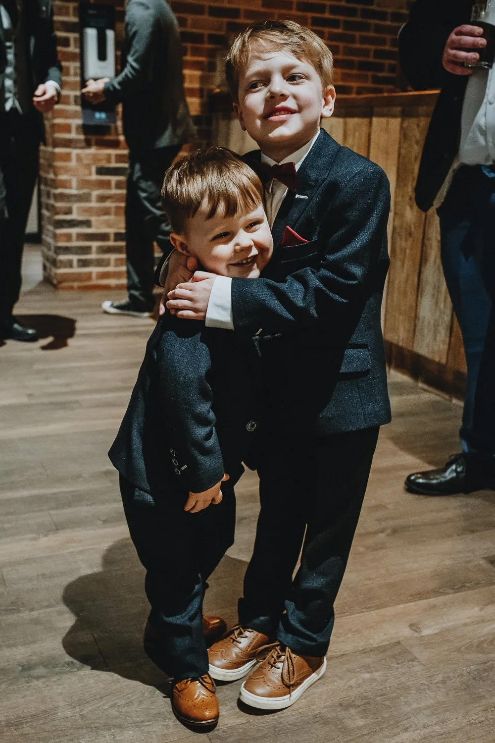 A-Foxtail-Barns-Spring-Wedding-24.jpg