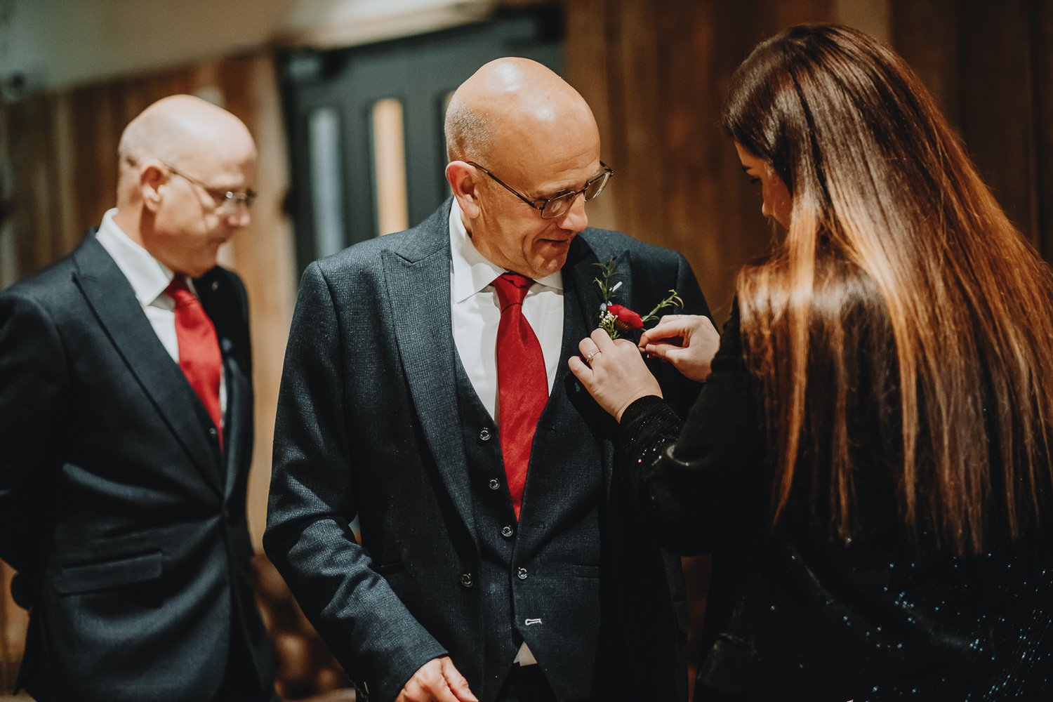 A-Foxtail-Barns-Spring-Wedding-25.jpg
