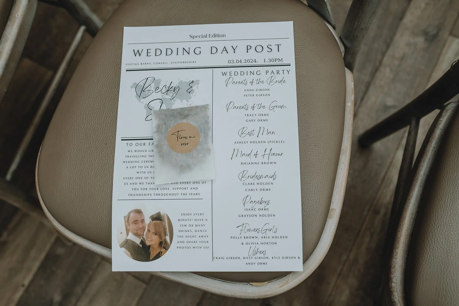 A-Foxtail-Barns-Spring-Wedding-28.jpg