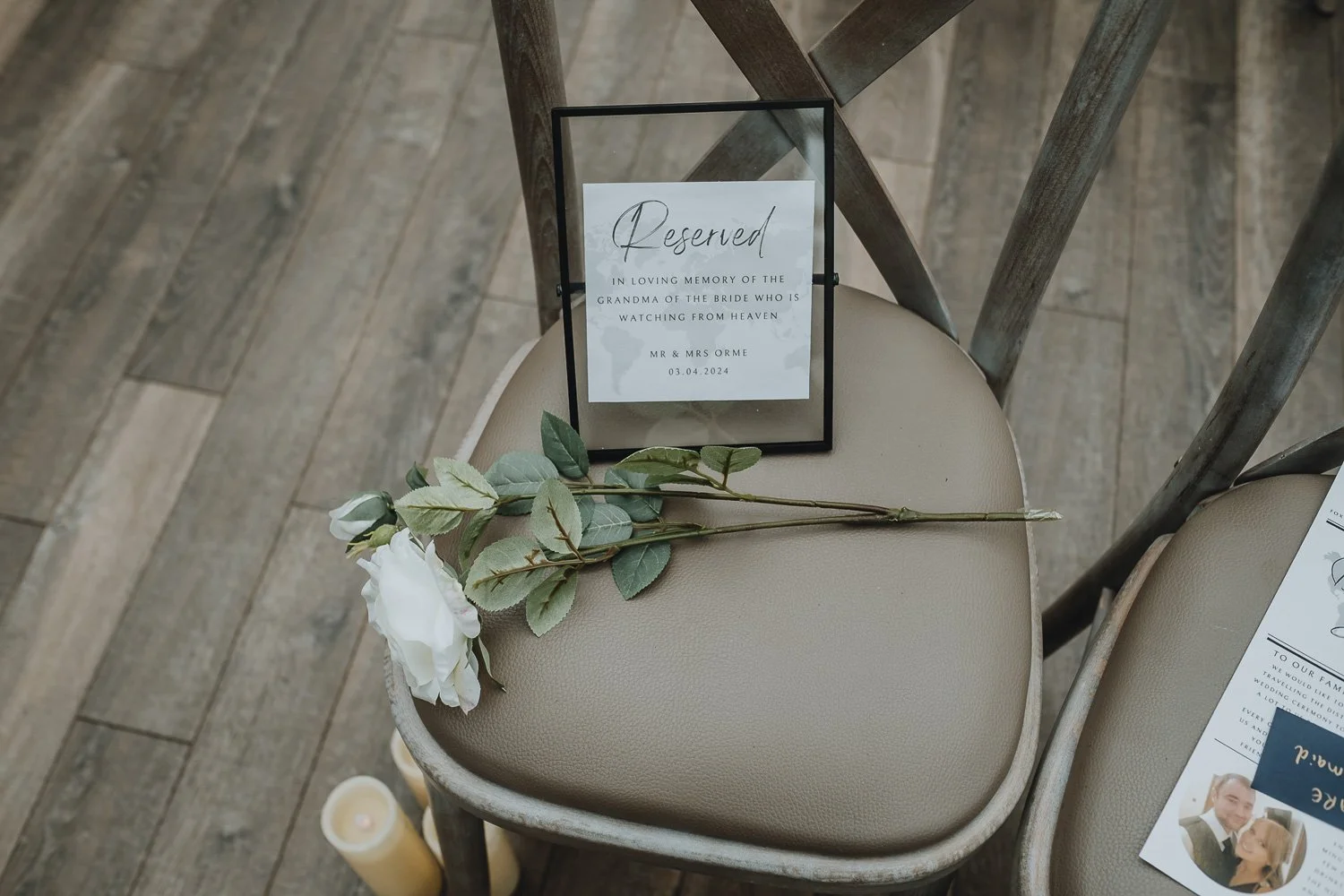 A-Foxtail-Barns-Spring-Wedding-29.jpg