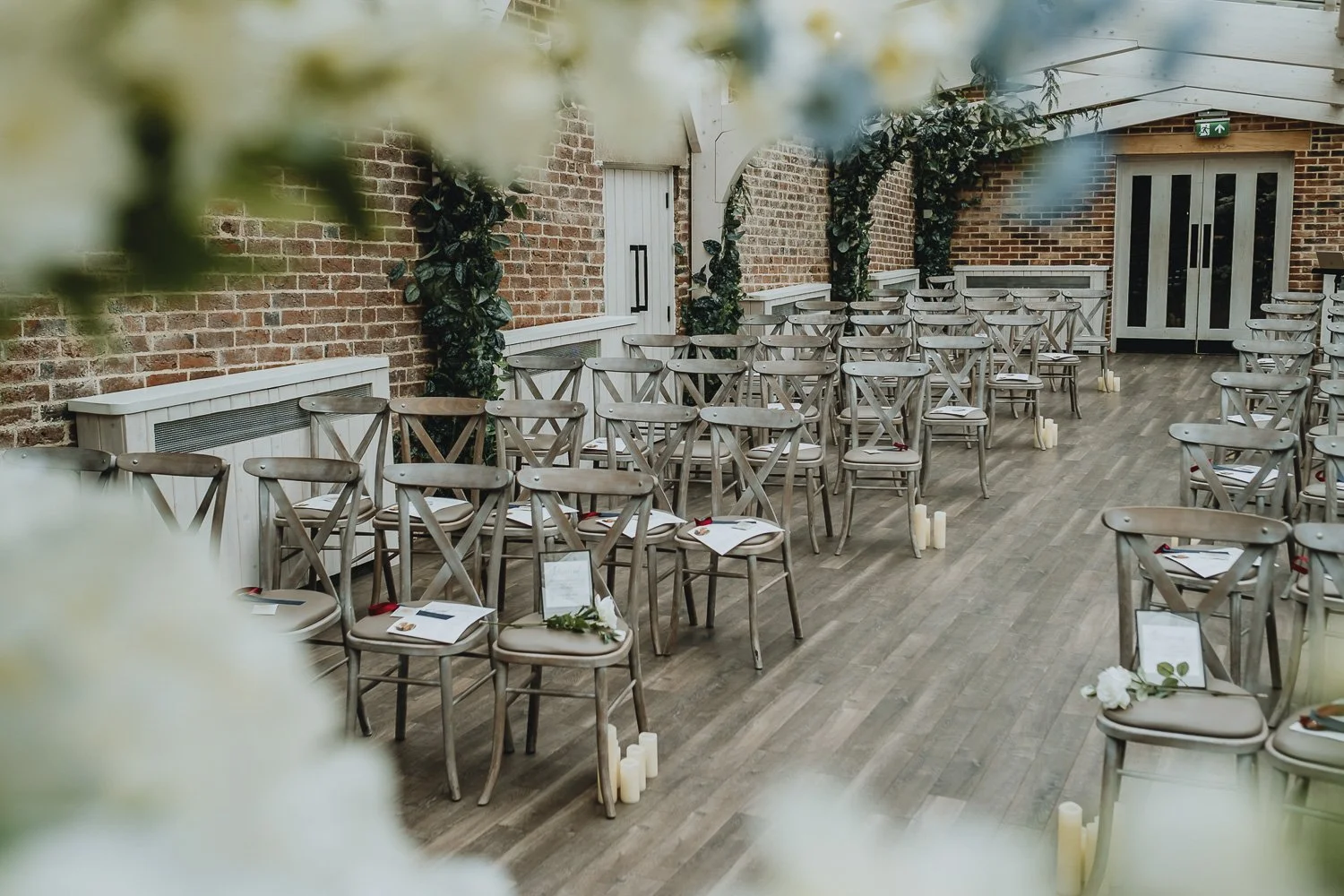 A-Foxtail-Barns-Spring-Wedding-30.jpg