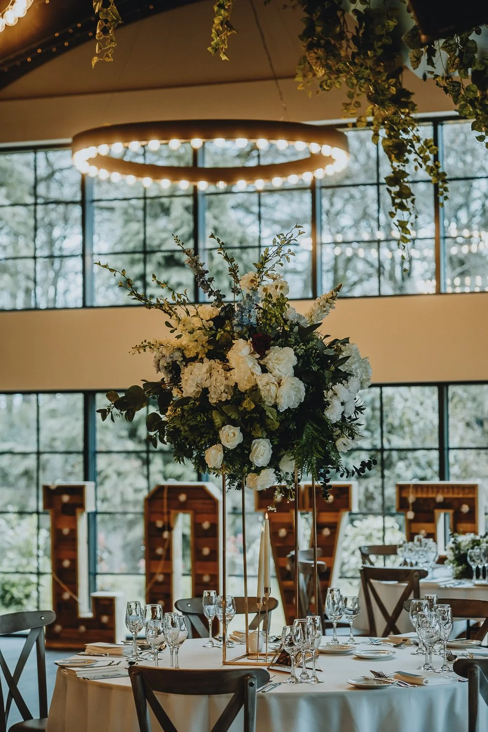 A-Foxtail-Barns-Spring-Wedding-37.jpg