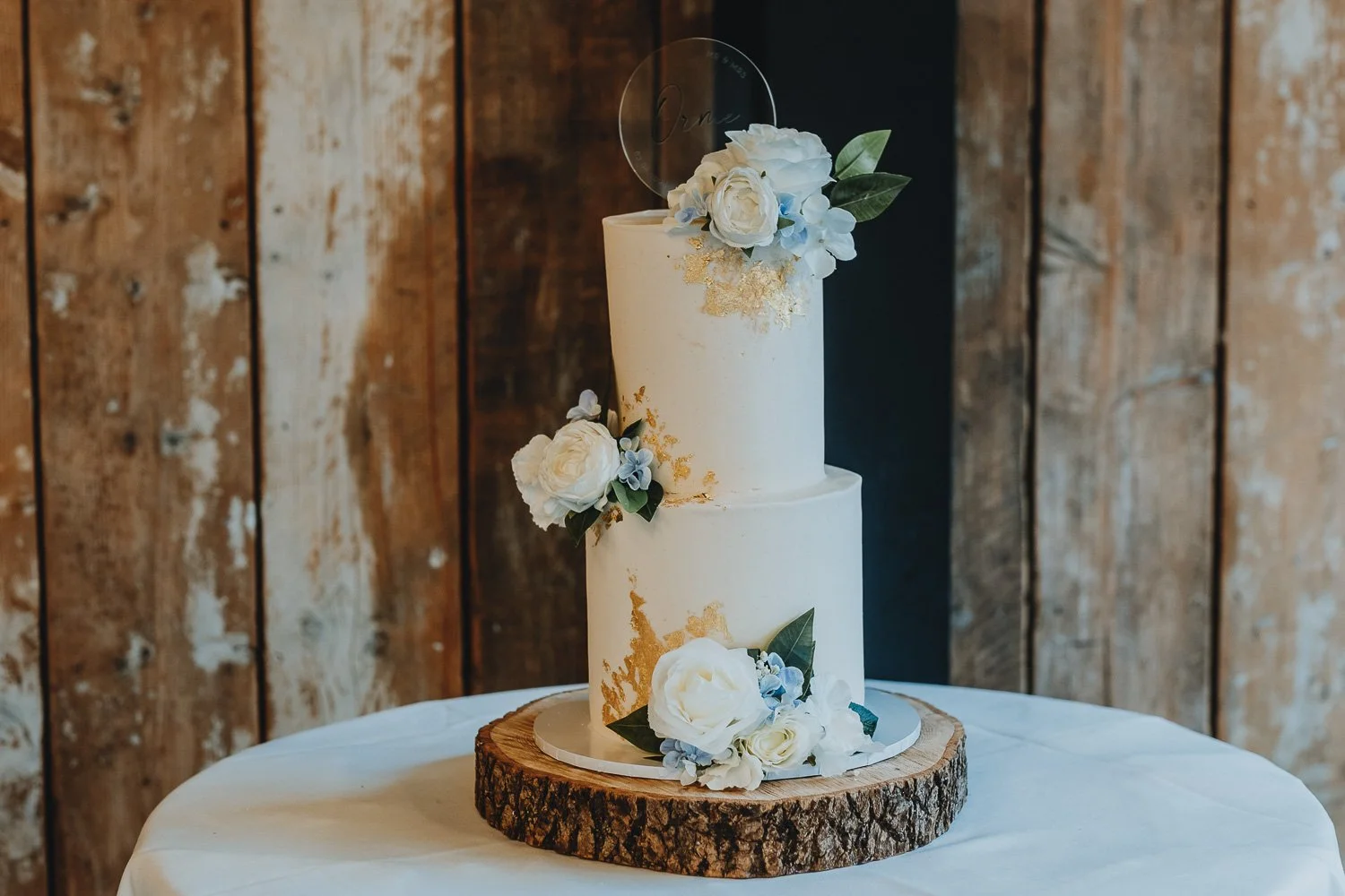 A-Foxtail-Barns-Spring-Wedding-39.jpg