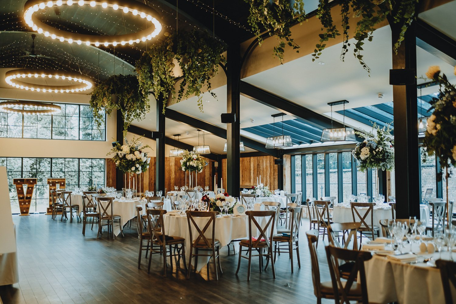 A-Foxtail-Barns-Spring-Wedding-43.jpg