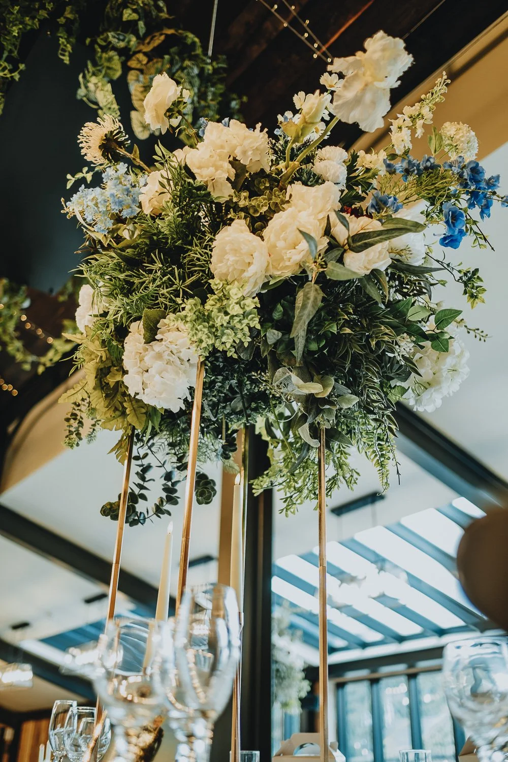 A-Foxtail-Barns-Spring-Wedding-44.jpg