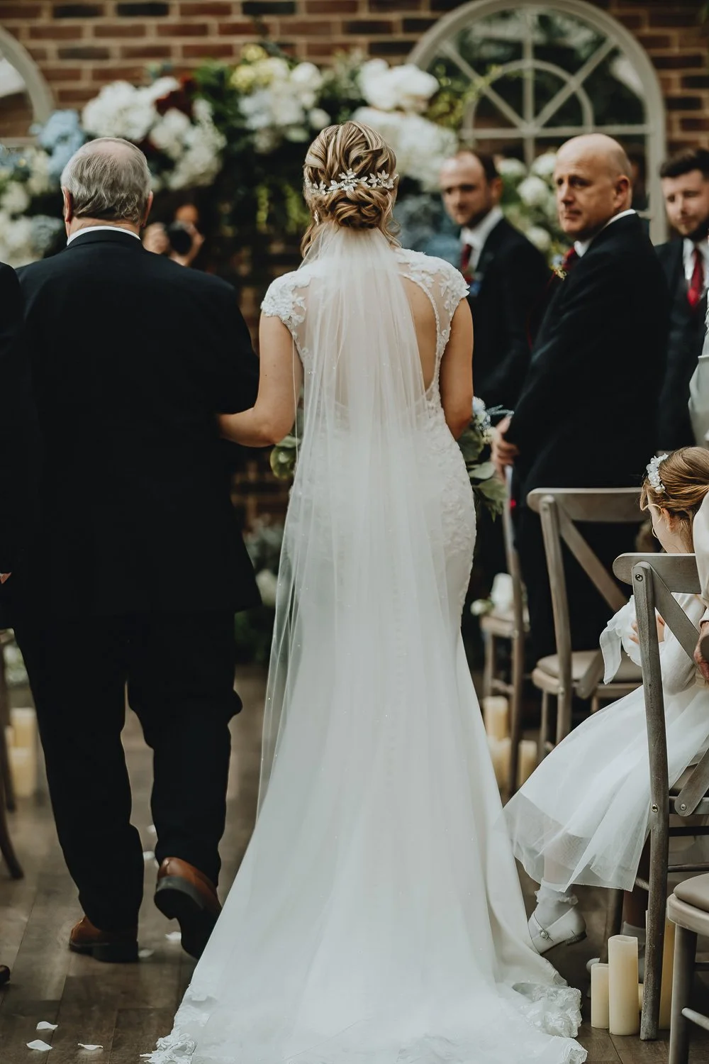 A-Foxtail-Barns-Spring-Wedding-50.jpg