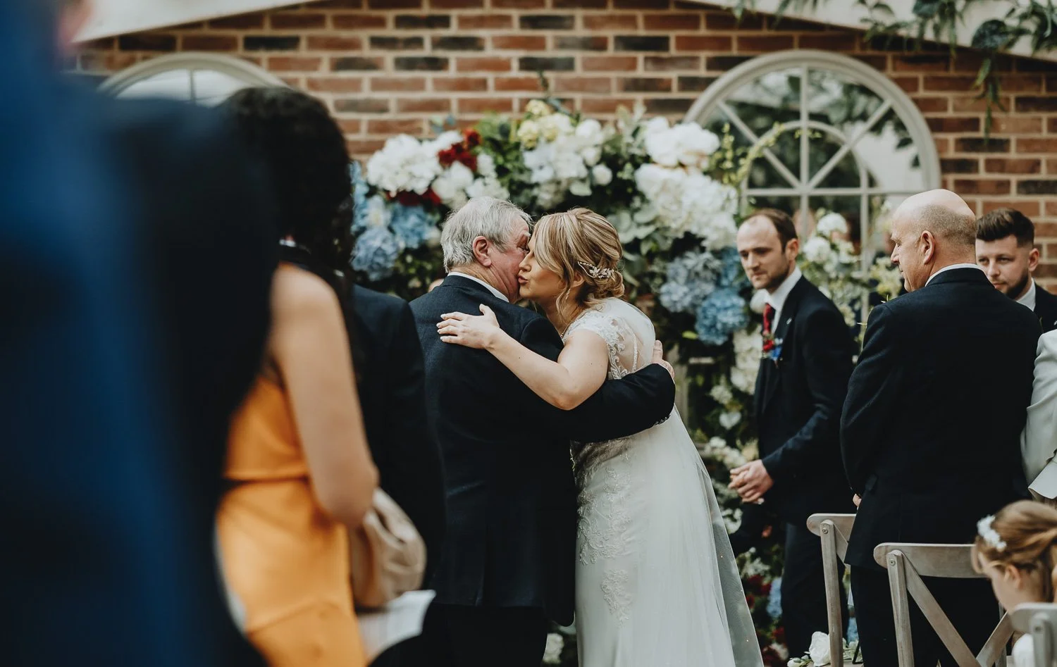 A-Foxtail-Barns-Spring-Wedding-51.jpg