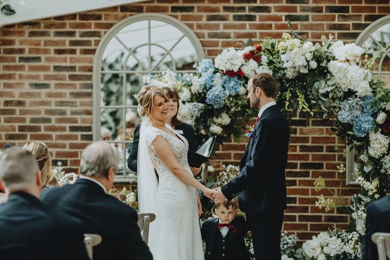 A-Foxtail-Barns-Spring-Wedding-55.jpg