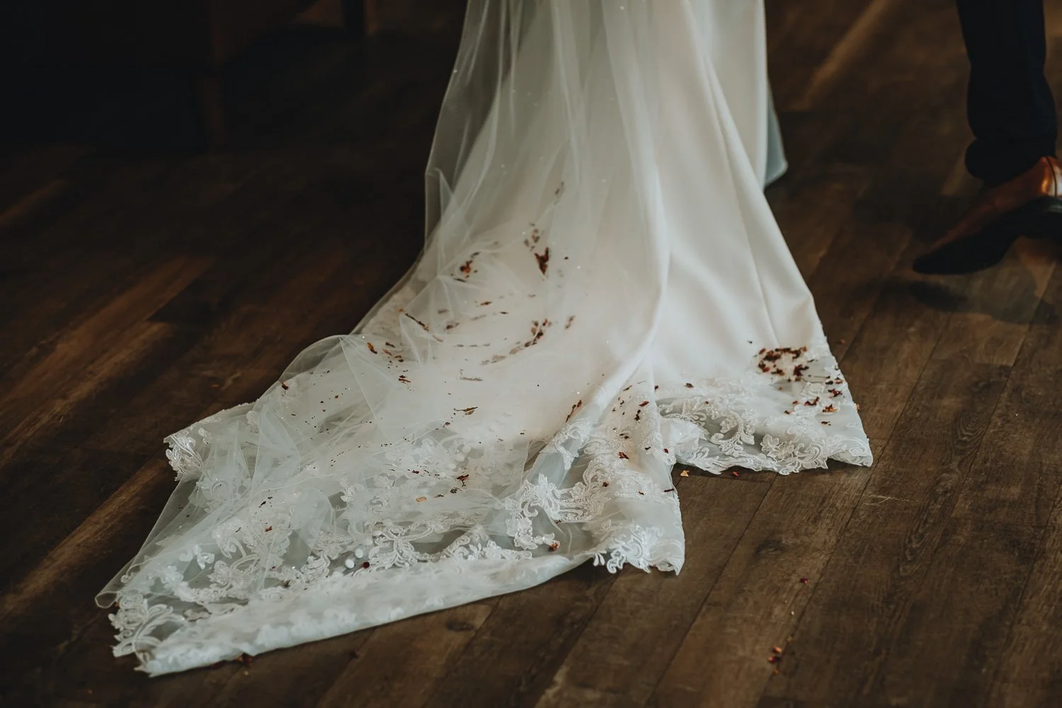 A-Foxtail-Barns-Spring-Wedding-61.jpg