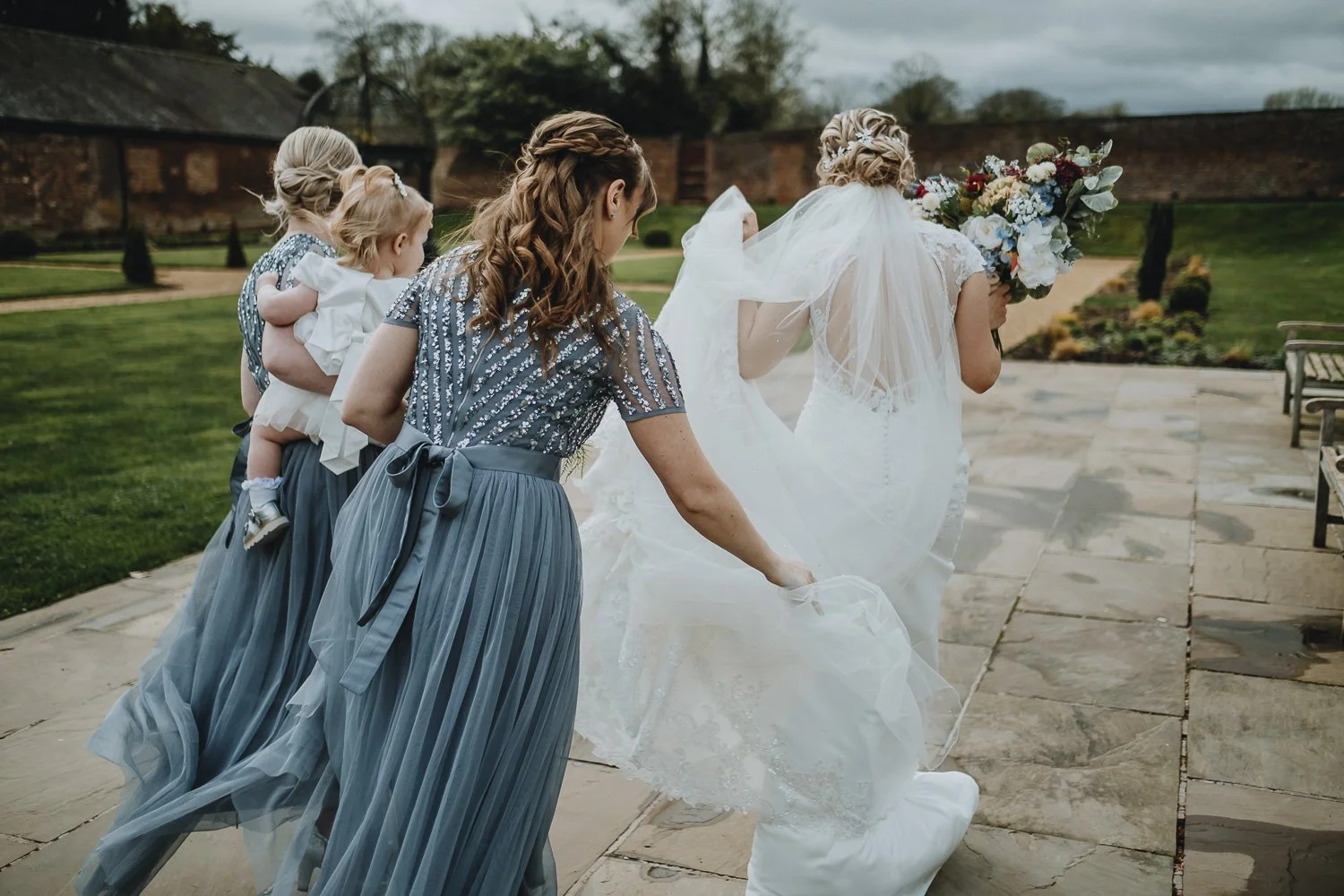 A-Foxtail-Barns-Spring-Wedding-68.jpg