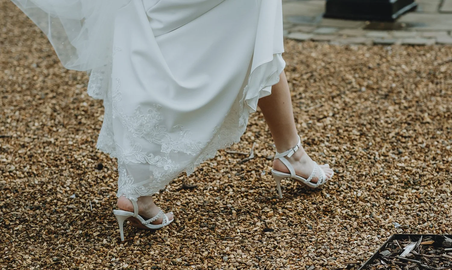 A-Foxtail-Barns-Spring-Wedding-69.jpg