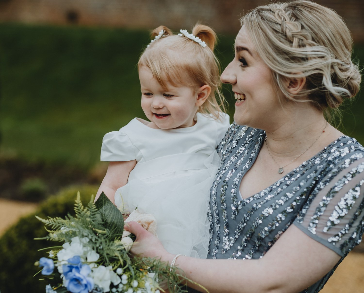A-Foxtail-Barns-Spring-Wedding-70.jpg