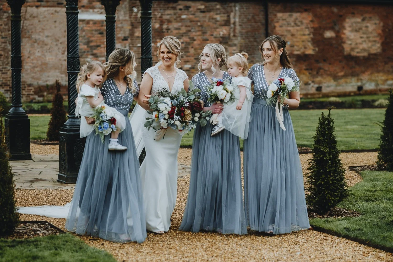 A-Foxtail-Barns-Spring-Wedding-71.jpg