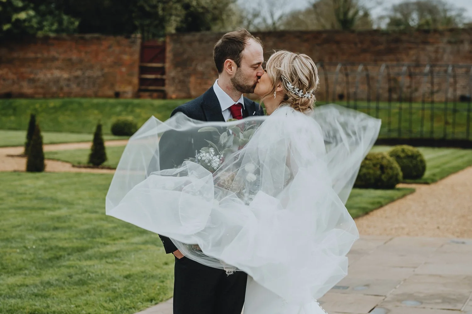 A-Foxtail-Barns-Spring-Wedding-72.jpg