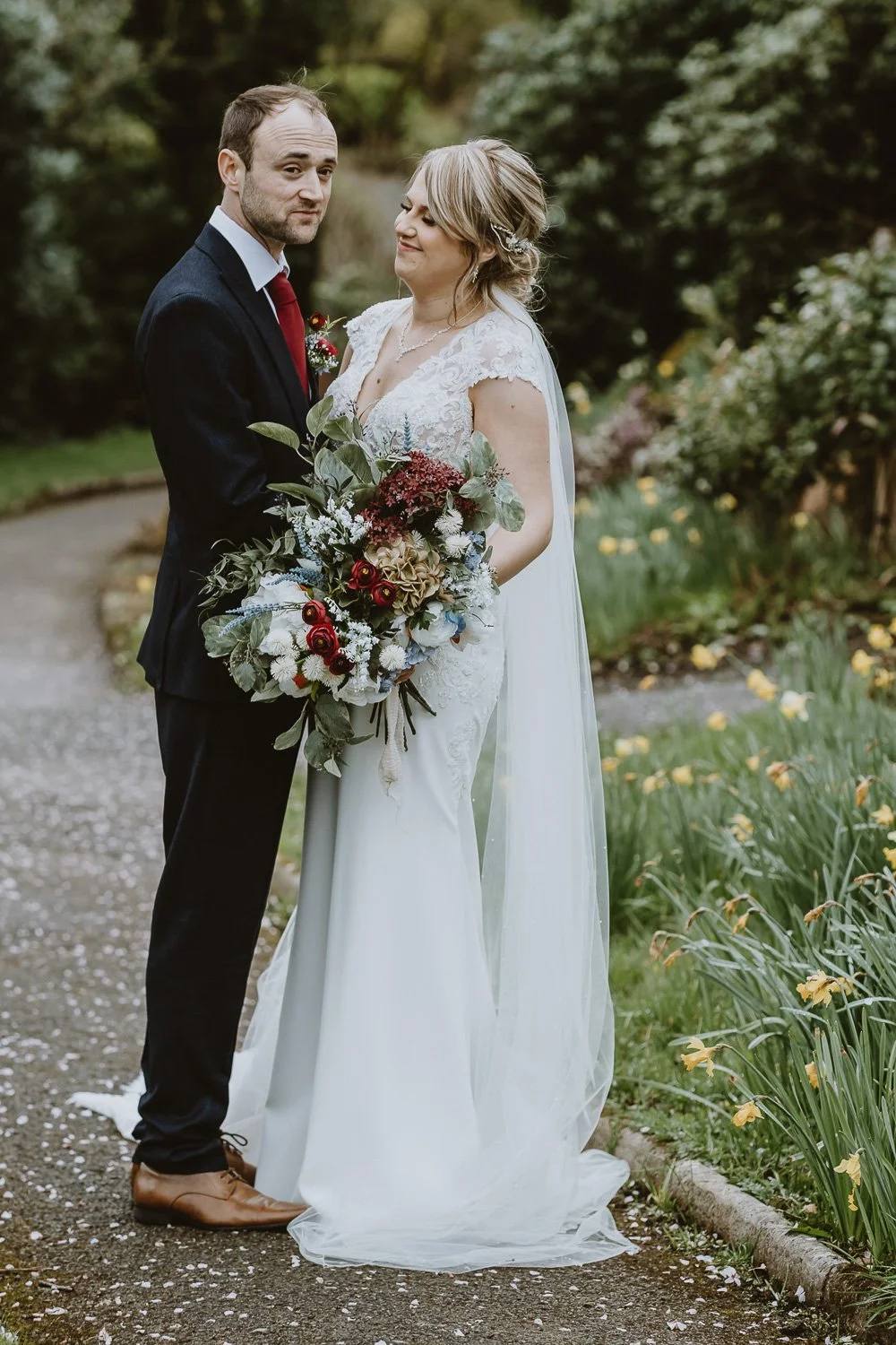 A-Foxtail-Barns-Spring-Wedding-80.jpg