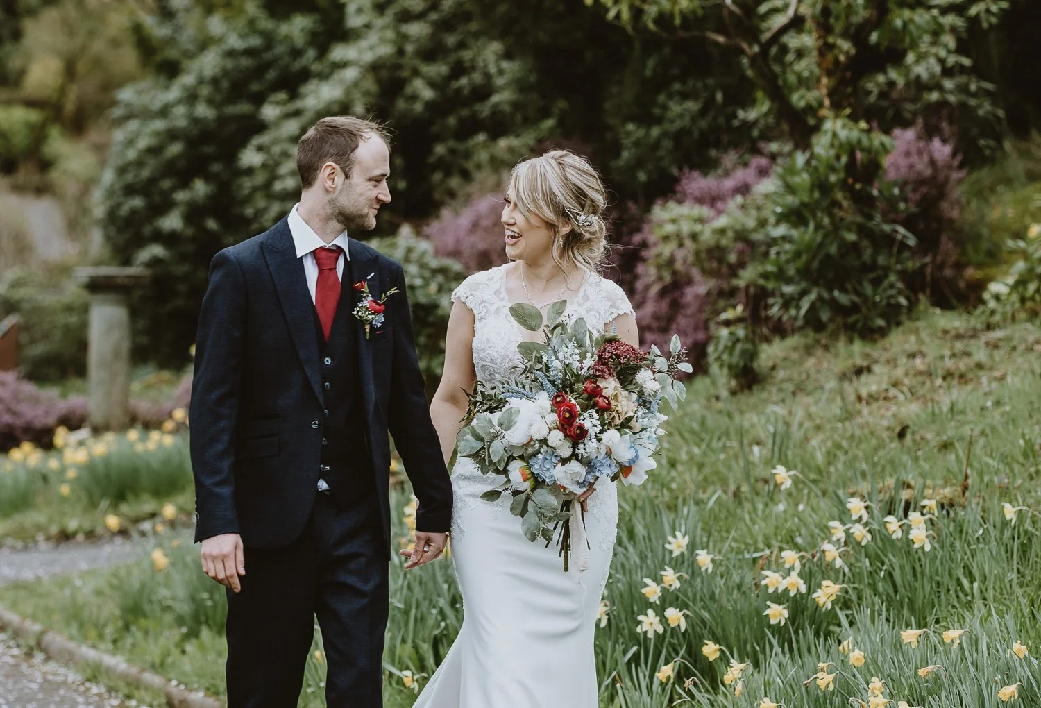A-Foxtail-Barns-Spring-Wedding-81.jpg