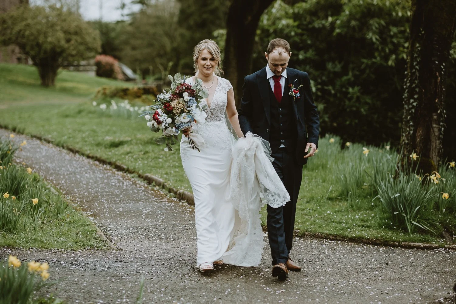 A-Foxtail-Barns-Spring-Wedding-82.jpg