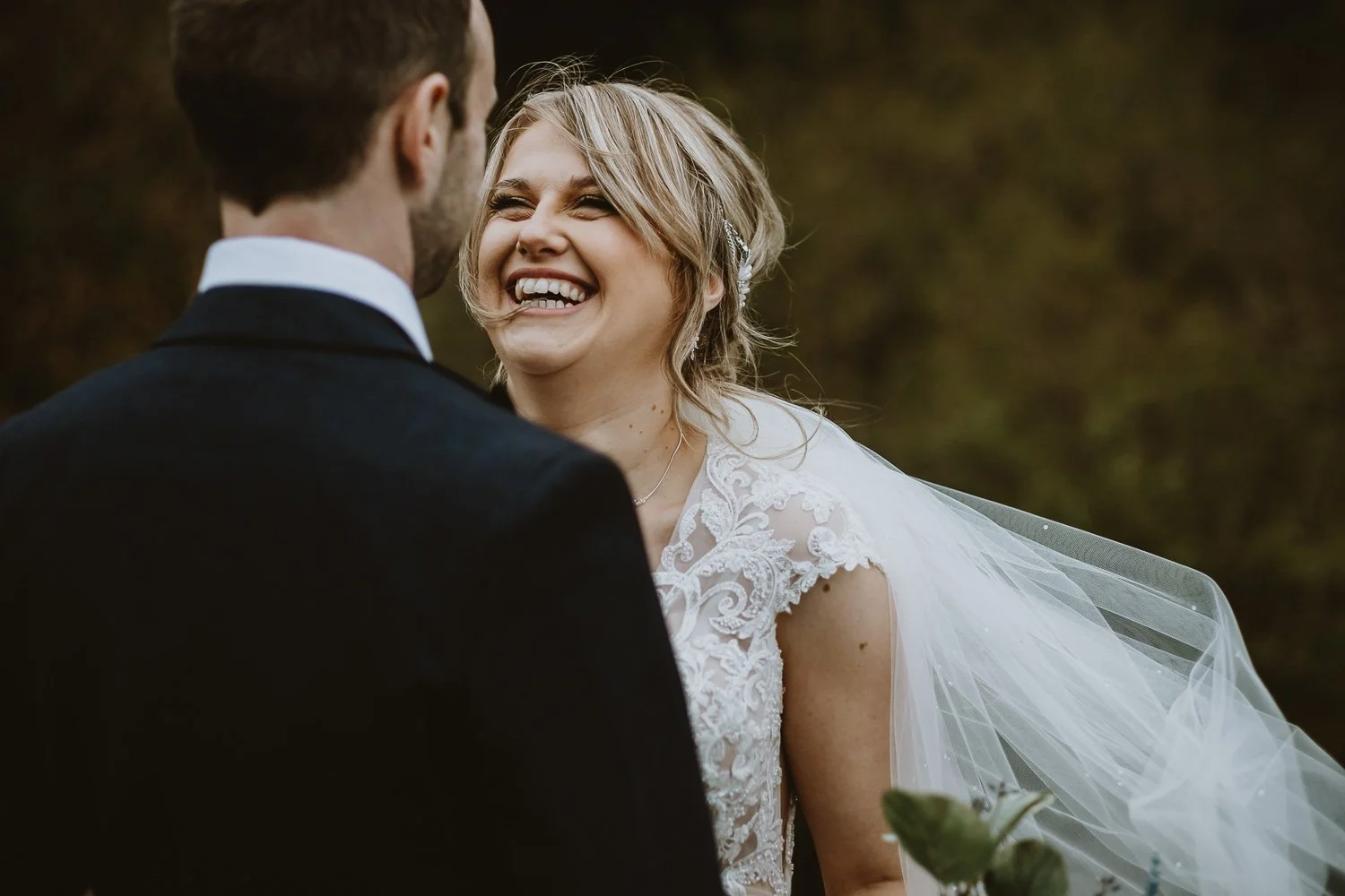 A-Foxtail-Barns-Spring-Wedding-83.jpg