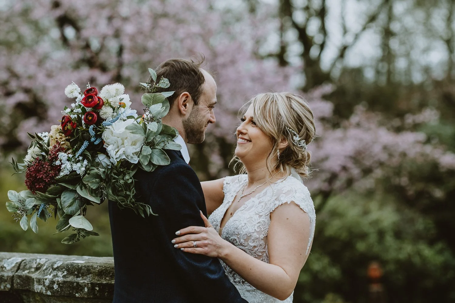 A-Foxtail-Barns-Spring-Wedding-88.jpg