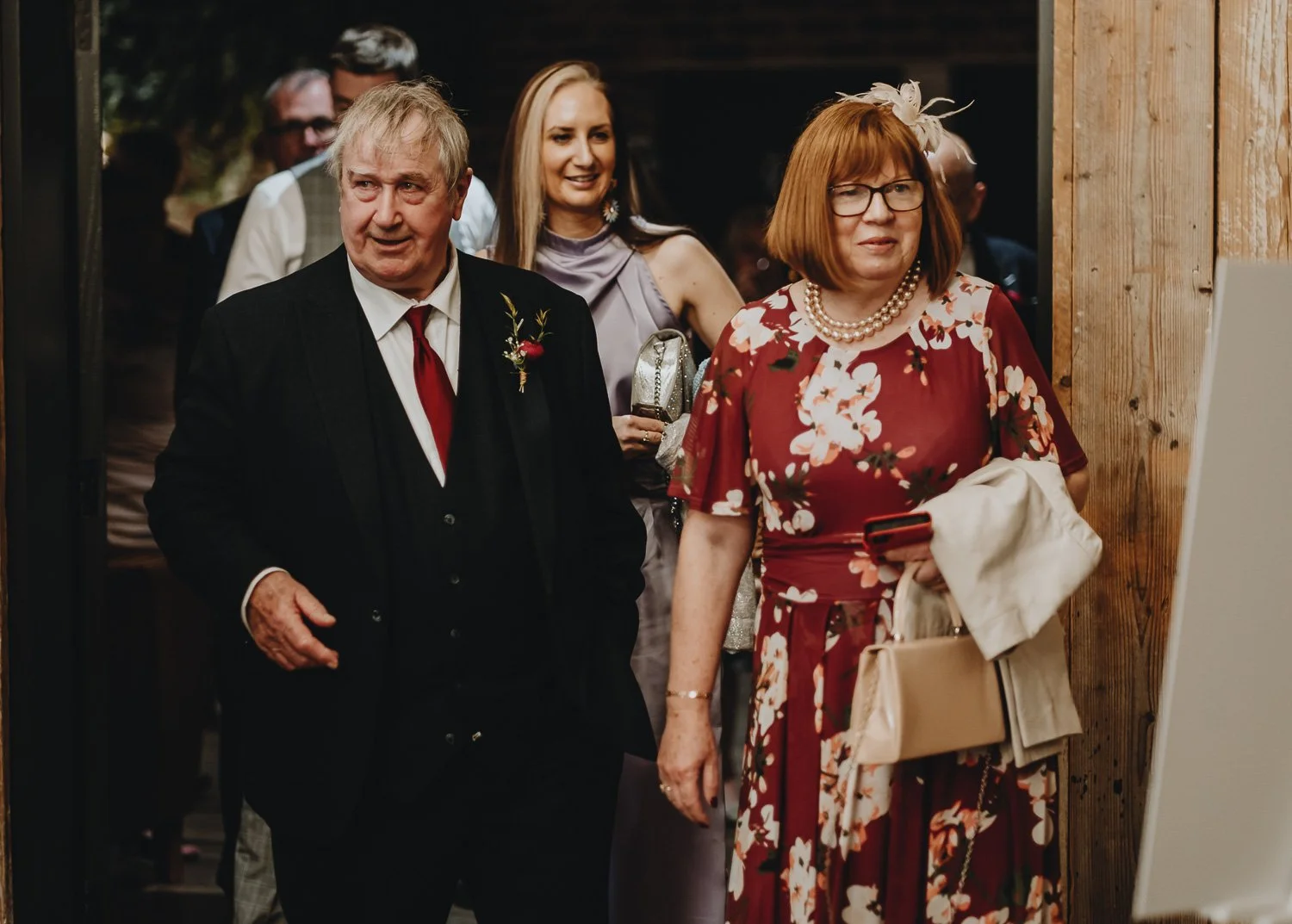 A-Foxtail-Barns-Spring-Wedding-92.jpg