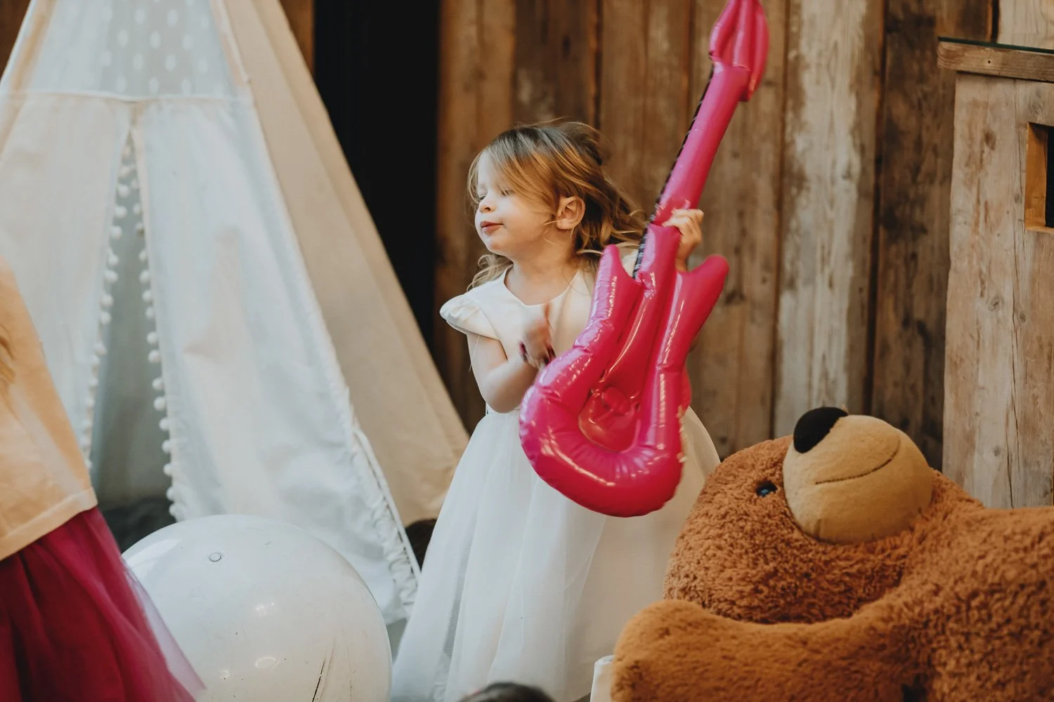 A-Foxtail-Barns-Spring-Wedding-93.jpg