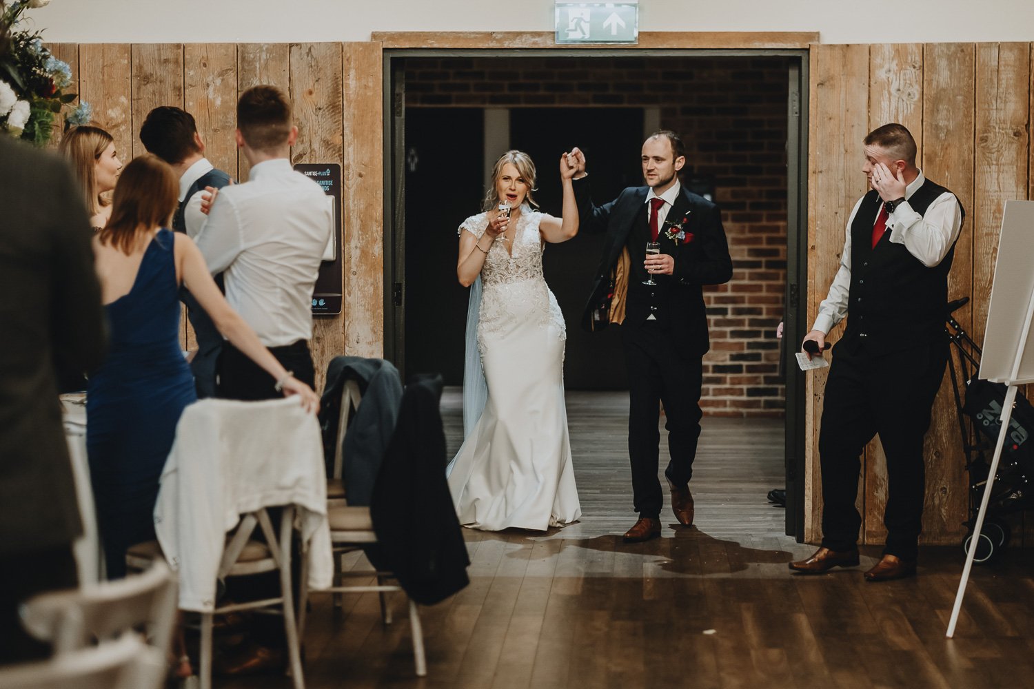 A-Foxtail-Barns-Spring-Wedding-94.jpg