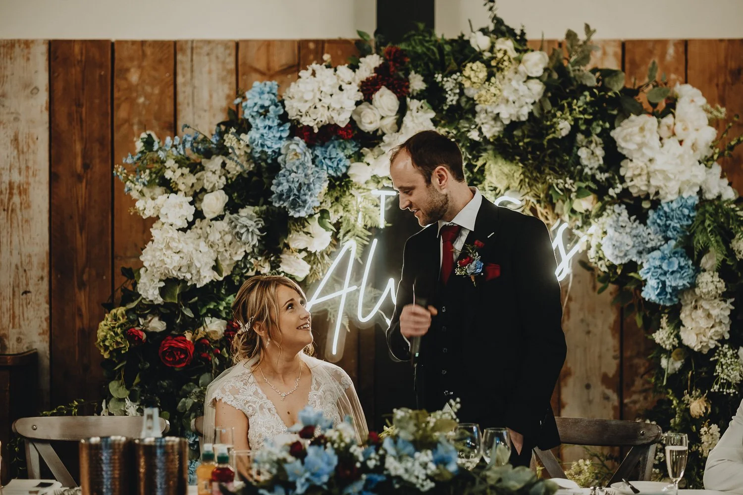 A-Foxtail-Barns-Spring-Wedding-97.jpg