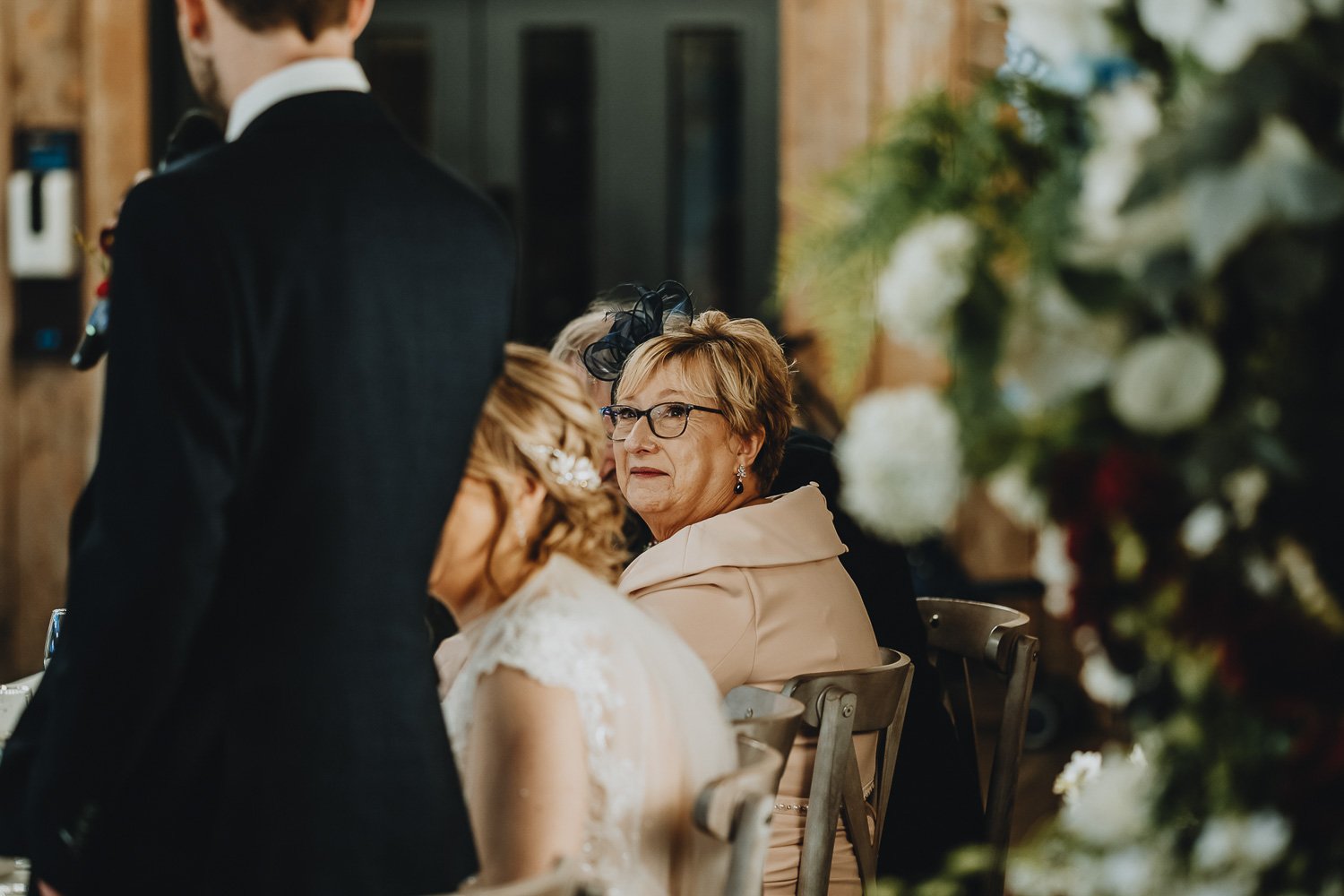 A-Foxtail-Barns-Spring-Wedding-99.jpg